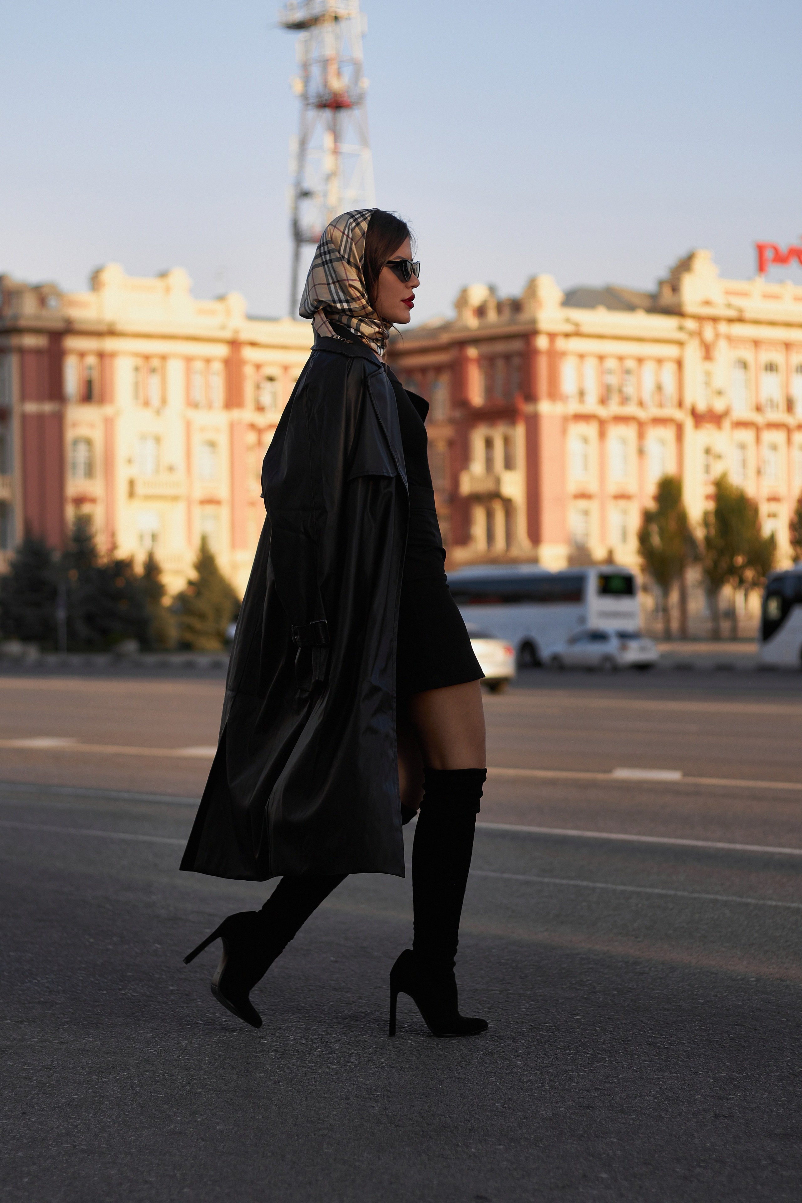 Екатерина. Фотограф в Ростове-на-Дону Нюхарева Виктория