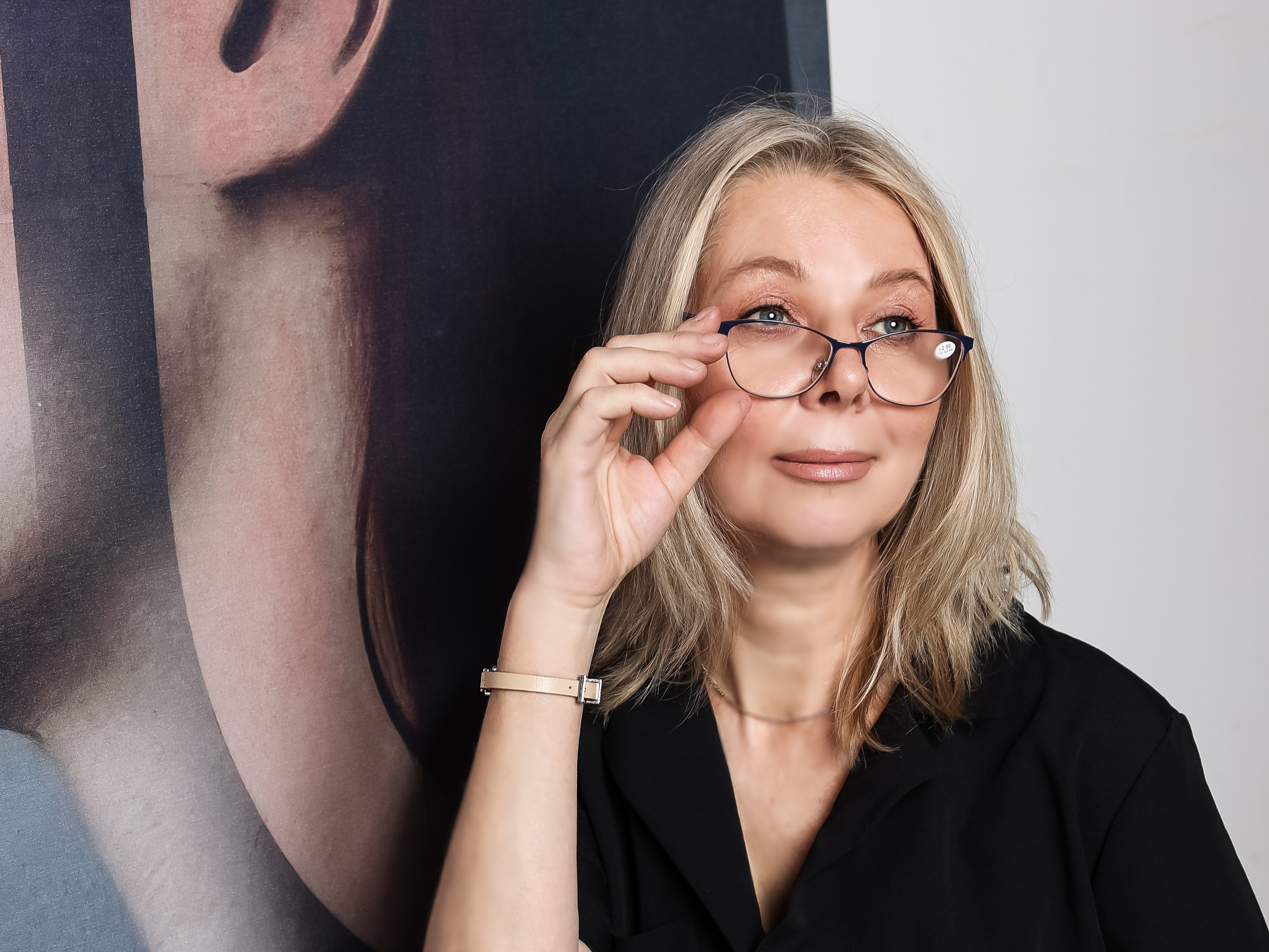 Ирина. Семейный и детский фотограф Москва Елена Екимова 8926-895-38-86