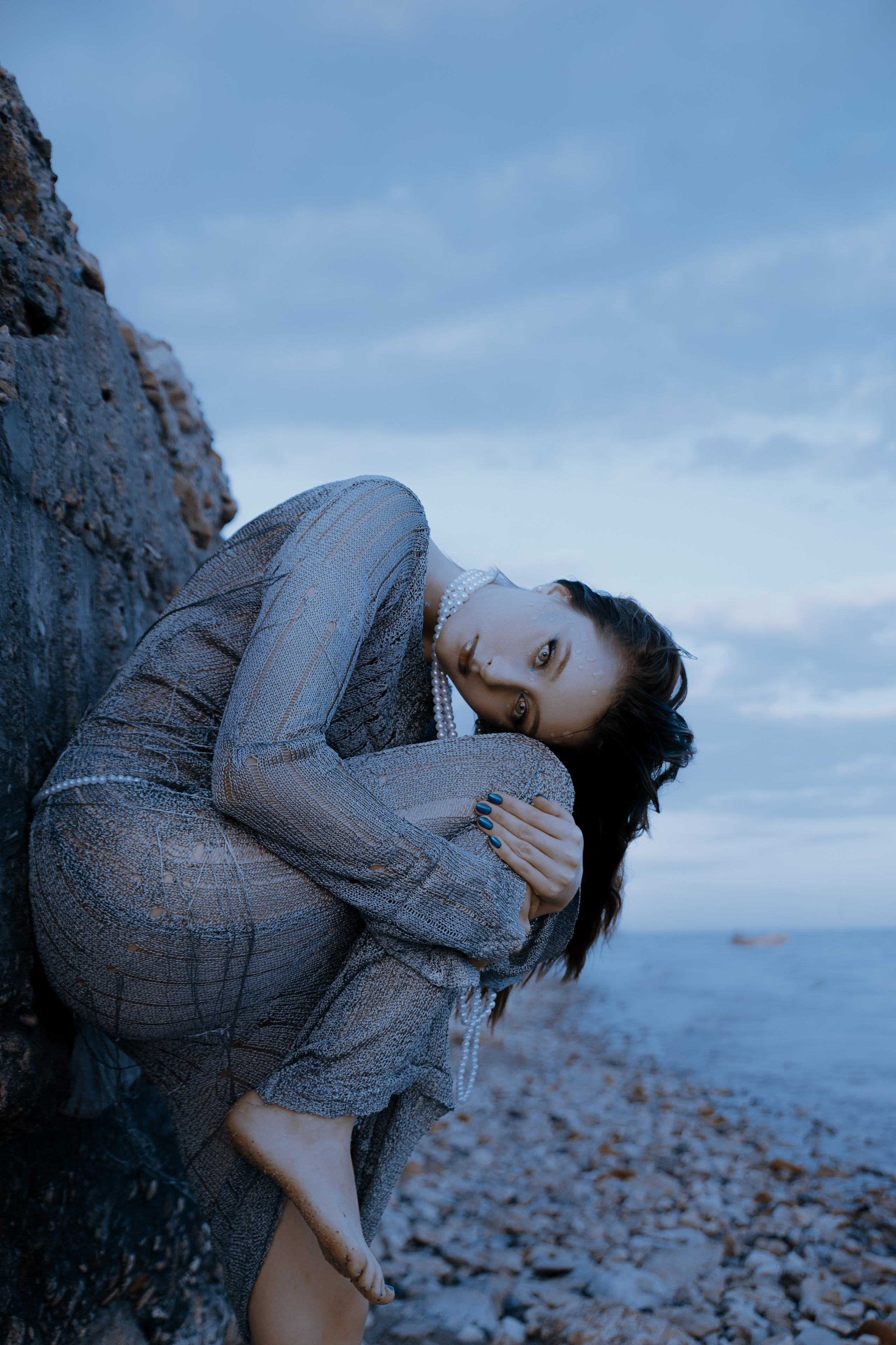 Арт фотограф, косплей фотограф. Фотограф Виктория Меллез