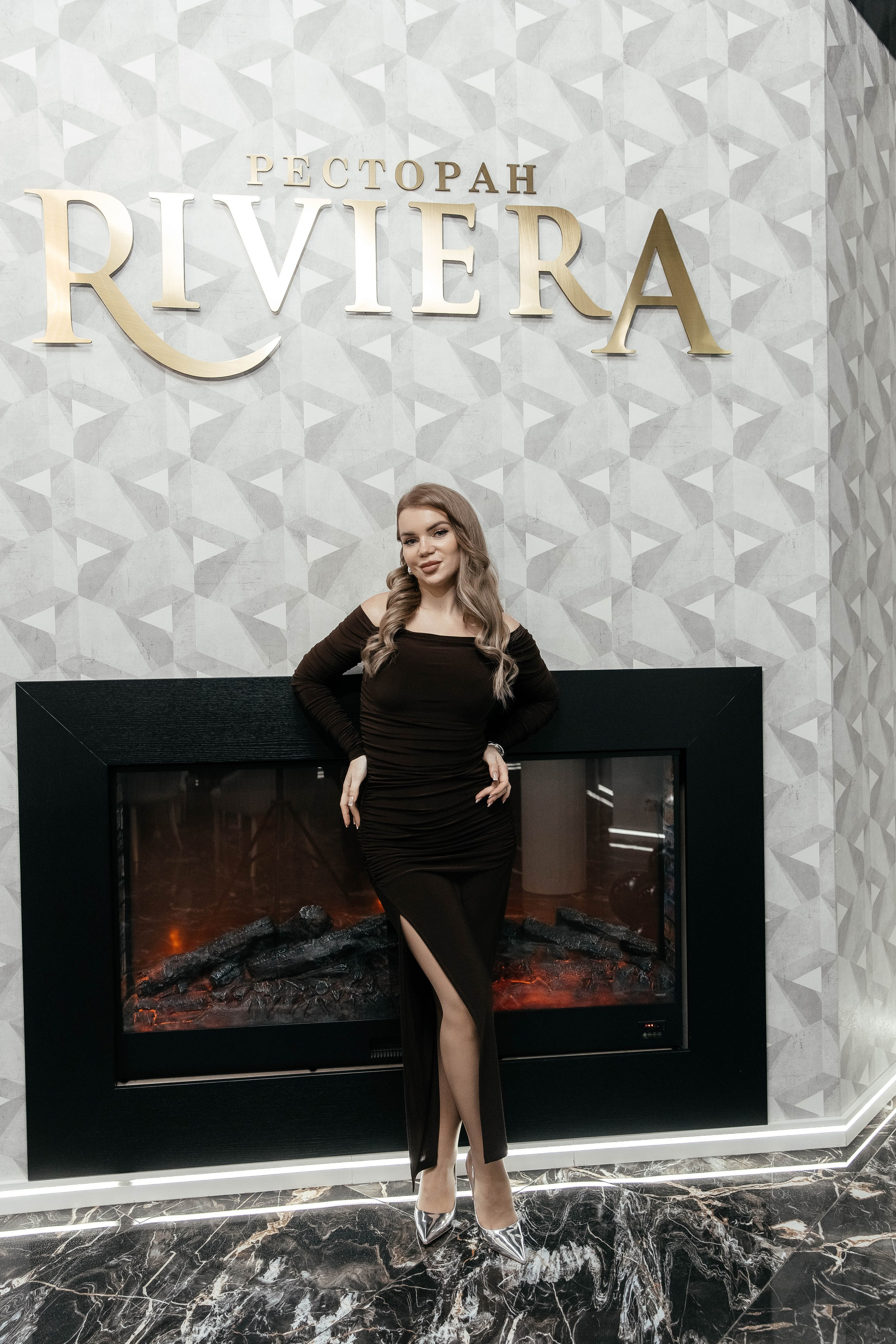 День рождения Матвея. Фотограф Сальск Катерина