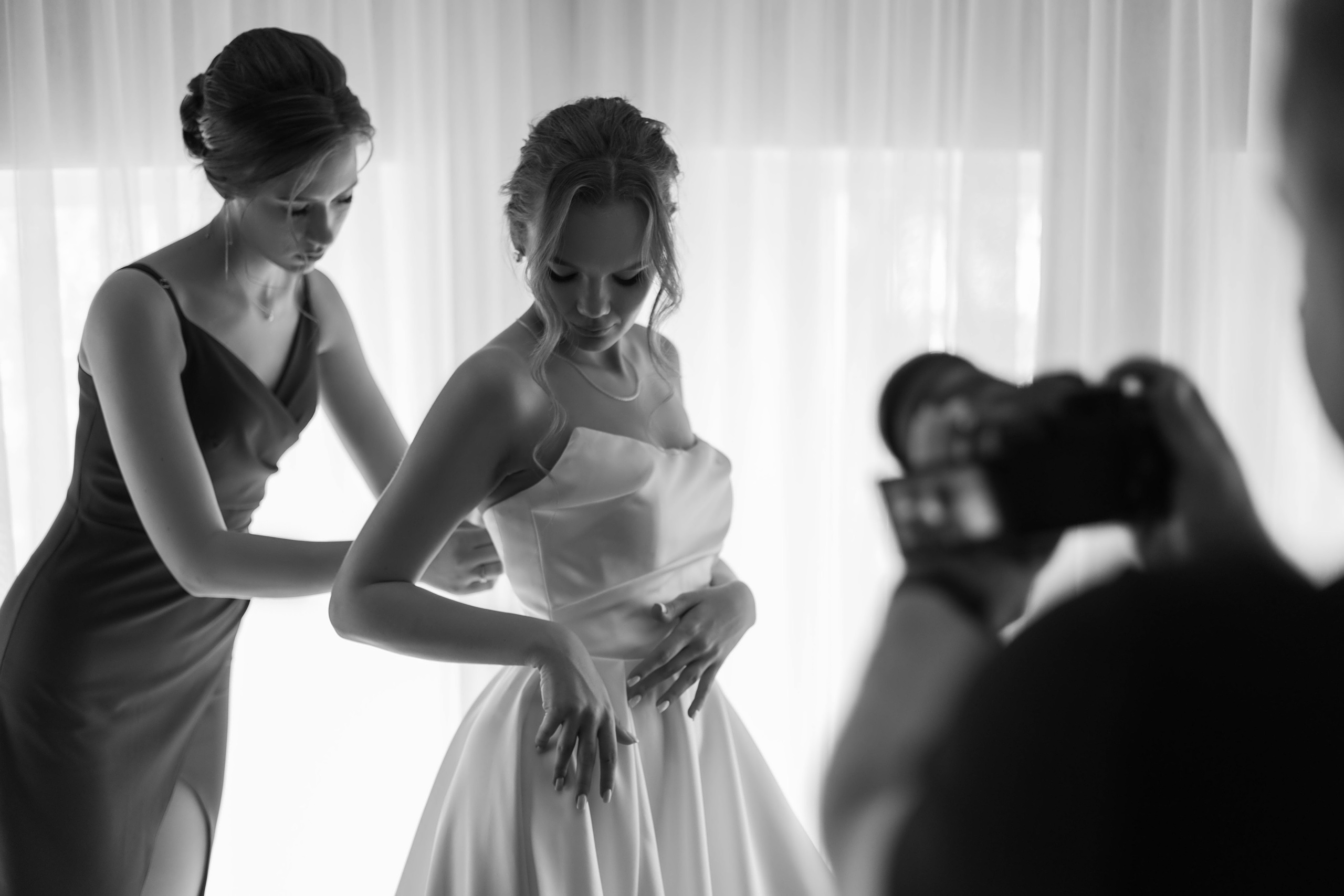 Свадебные пакеты услуг. Фотограф Сальск Катерина