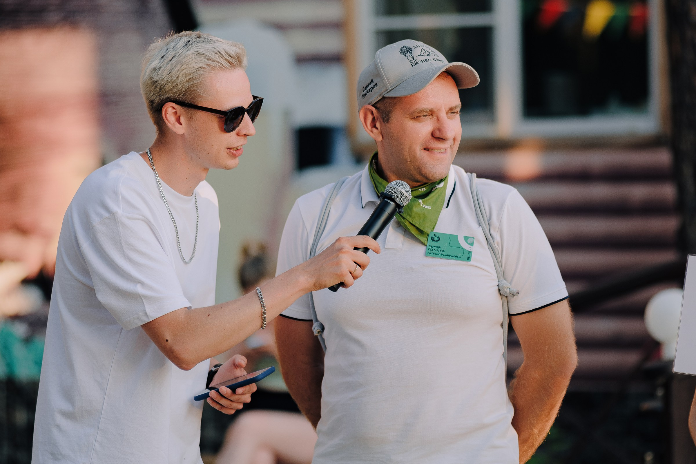 2-х ДНЕВНЫЙ КОРПОРАТИВ В СТИЛЕ ЛАГЕРНОЙ СМЕНЫ НА ТУРГОЯКЕ. Репортажный фотограф Зуев Роман г. Челябинск