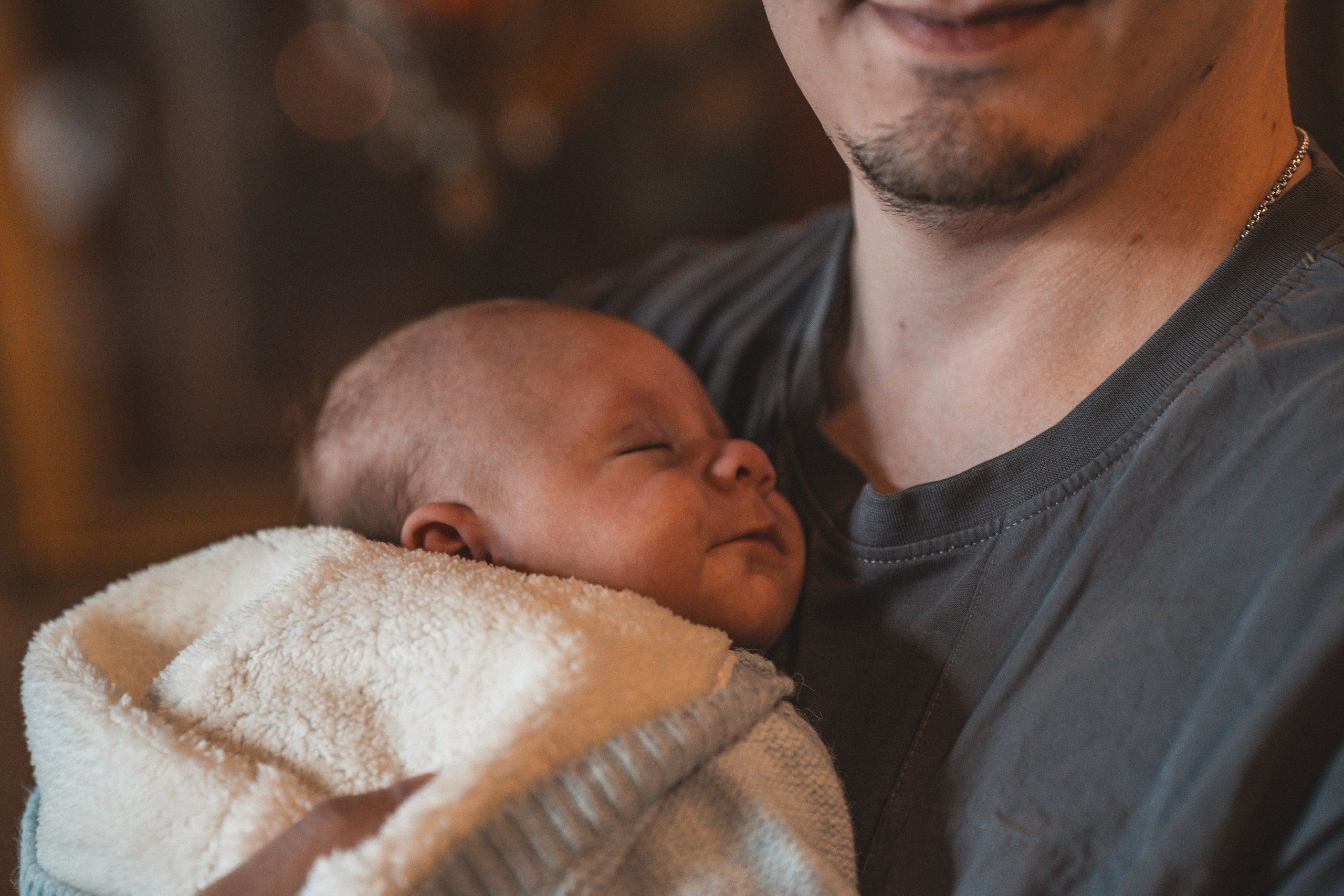 Фотосъёмка Крещения в Москве и Московской области — Семейный Фотограф. Наталья Дукалова фотограф Щелково Королев Пушкино Москва Балашиха