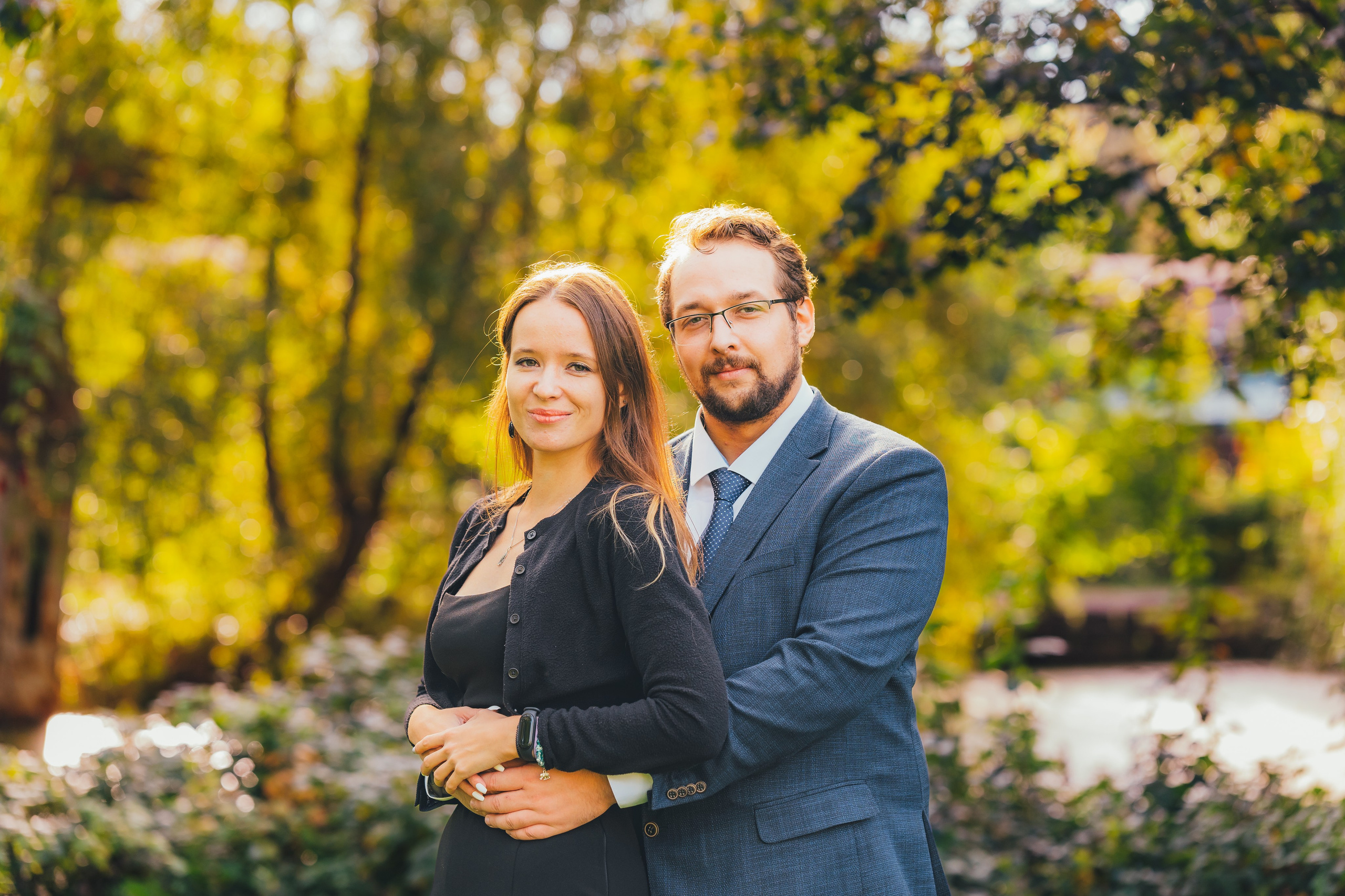 Наталья и Антон, ЗАГС Пушкино, Улиткино. Наталья Дукалова фотограф Щелково Королев Пушкино Москва Балашиха