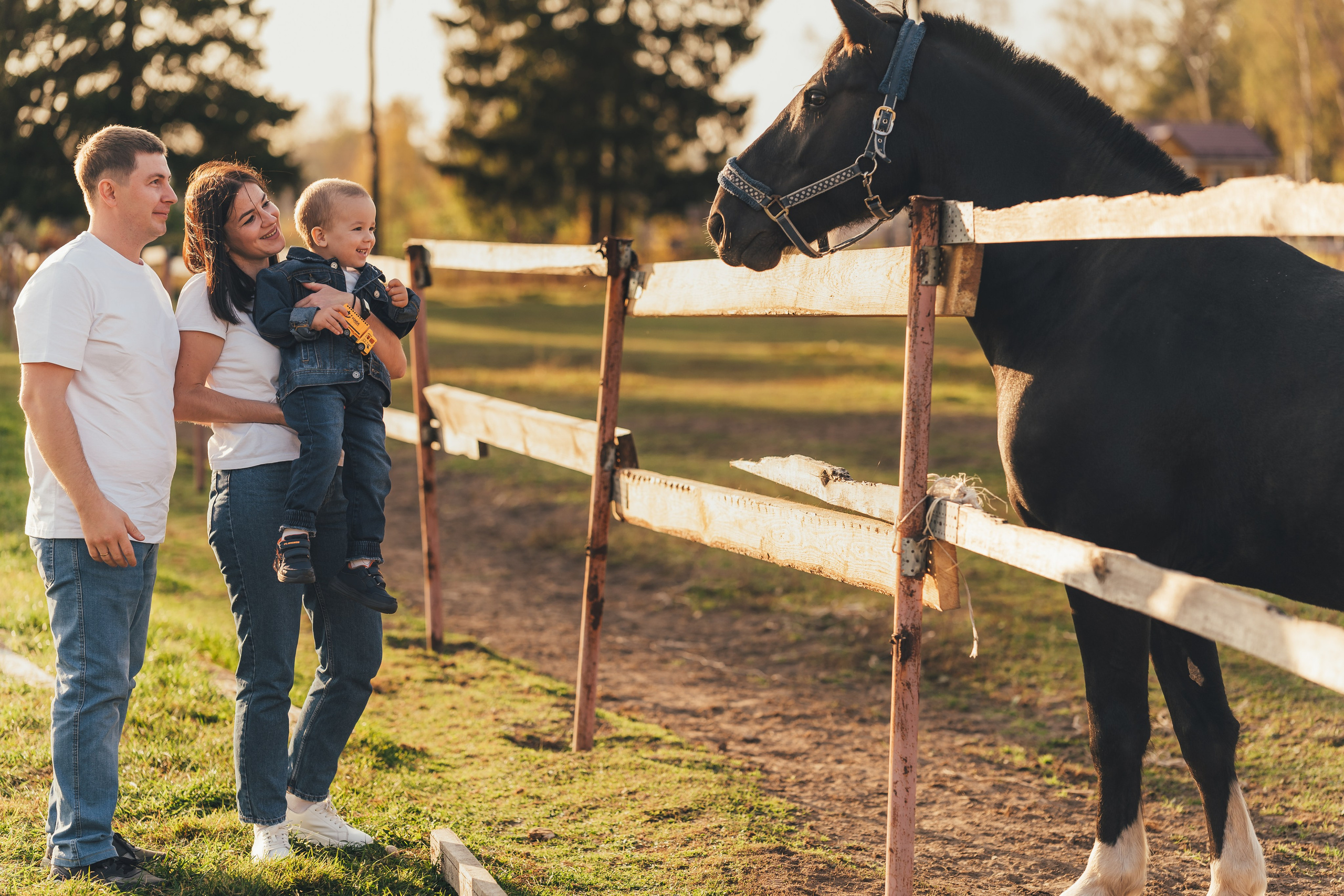 Профессиональный семейный фотограф в Московской области — Наталья Дукалова. Наталья Дукалова фотограф Щелково Королев Пушкино Москва Балашиха