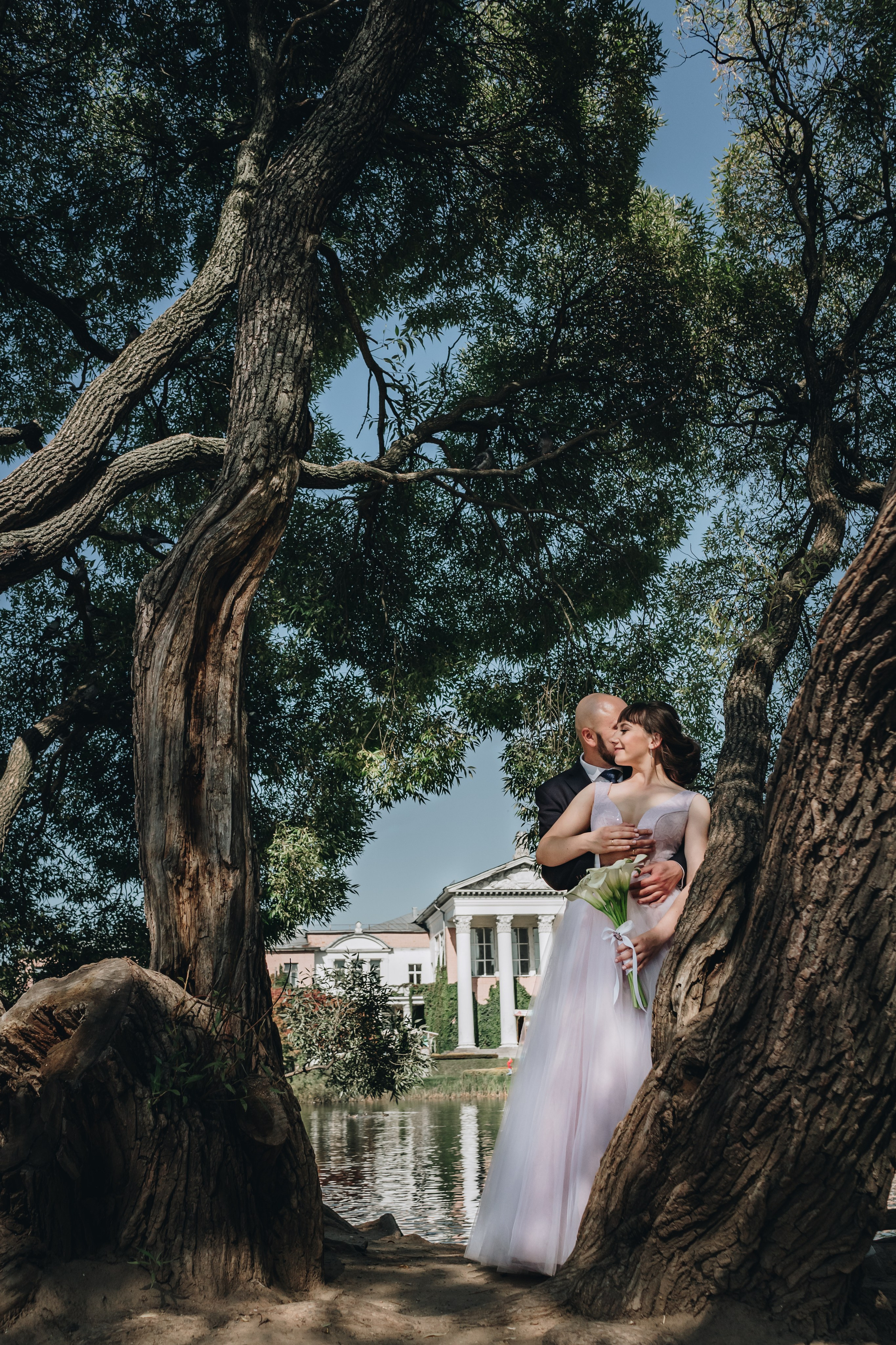 Свадебный фотограф в Москве — Наталья Дукалова — Профессиональная фотосъёмка свадеб. Наталья Дукалова фотограф Щелково Королев Пушкино Москва Балашиха