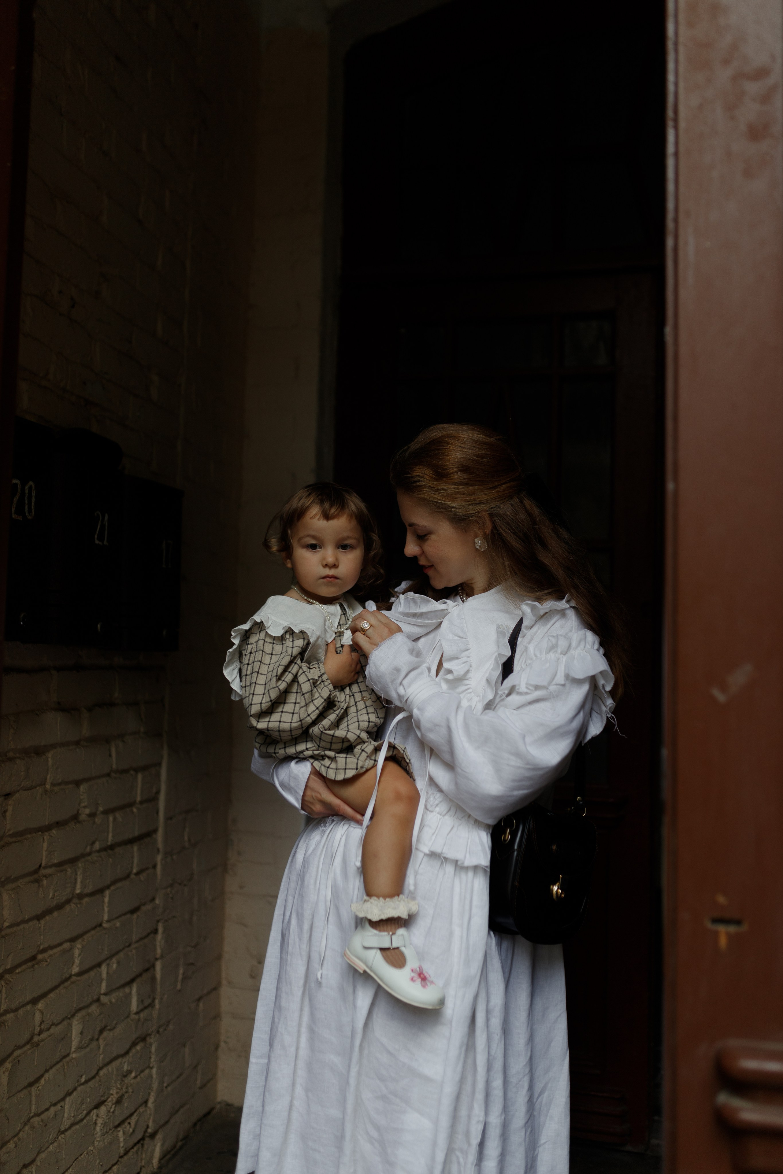Маленькая Верона. Семейный и женский фотограф в Краснодаре Виктория Гупало