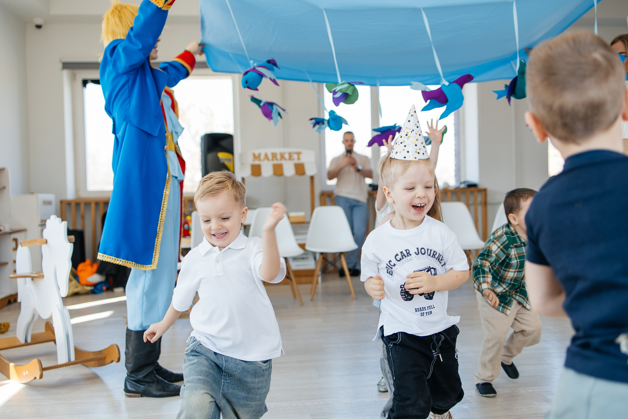 Семён! С днем рождения!. Свадебный фотограф Саратов Екатерина Абросимова