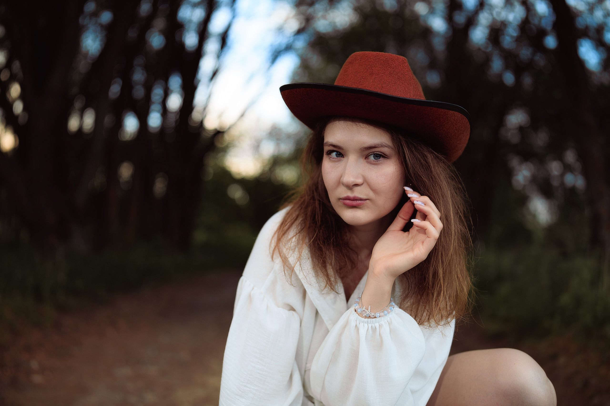 Фотограф в Кашине Калязине Кесовой Горе. Евгений Копайсов | официальный сайт