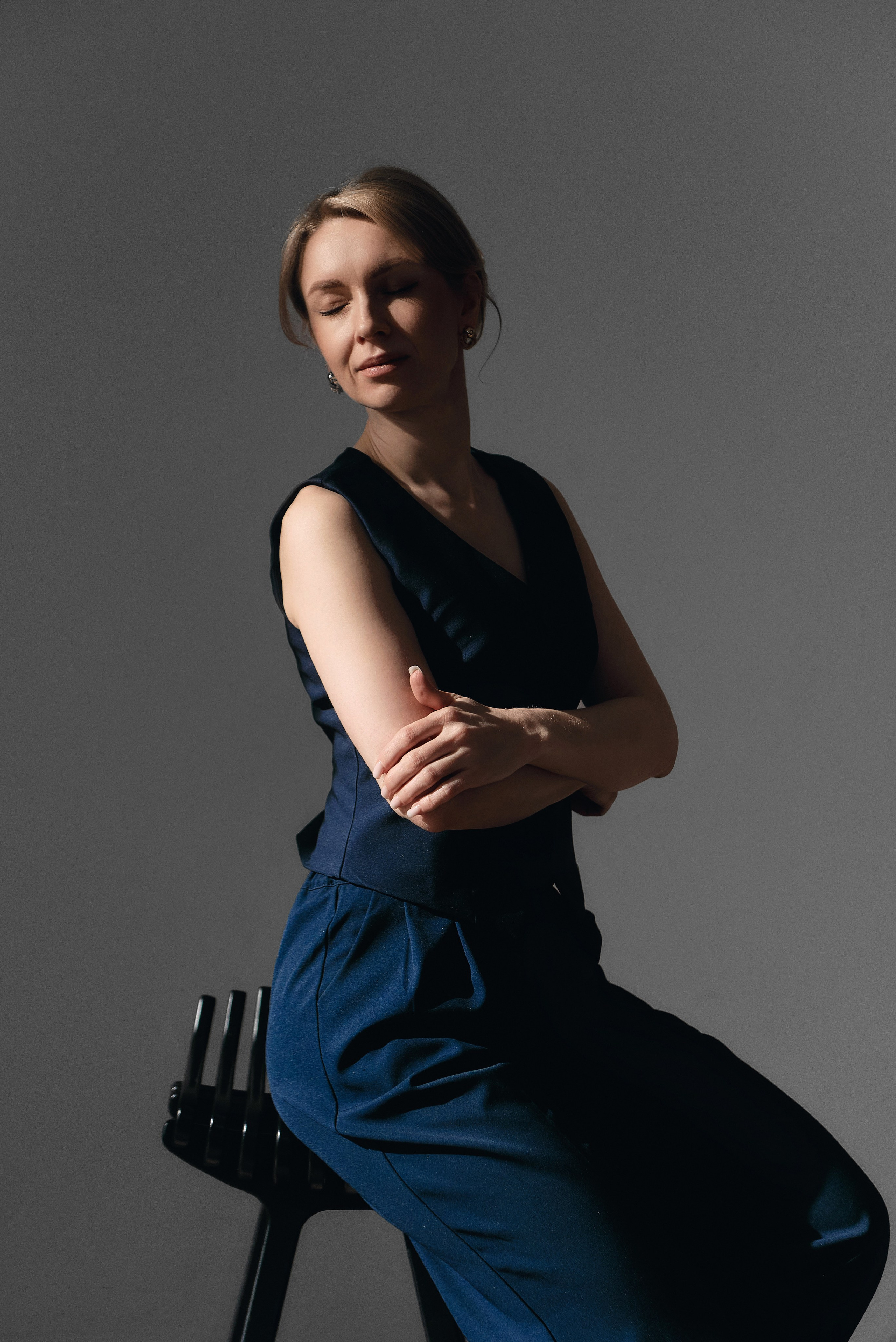 Марина. Свадебный и семейный фотограф Петр Гатыло