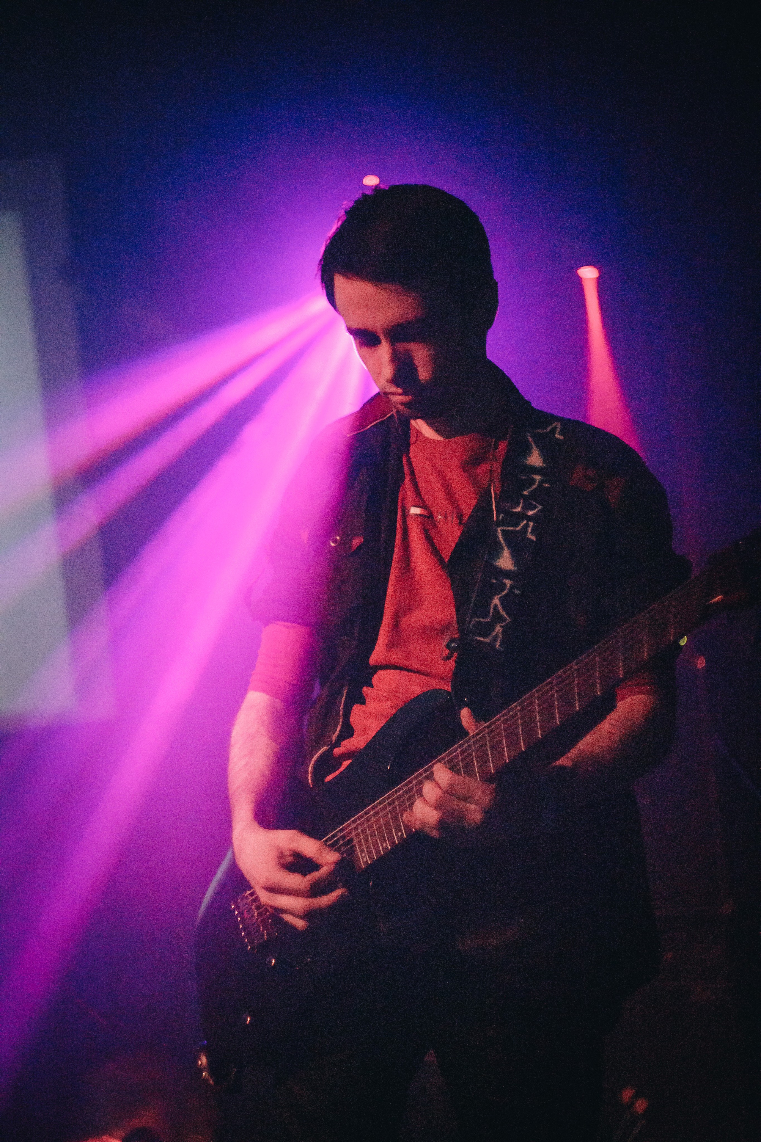 Alt Rose Fest | Asmodey House. Darinishna Фэнтези-фотограф Хабаровск