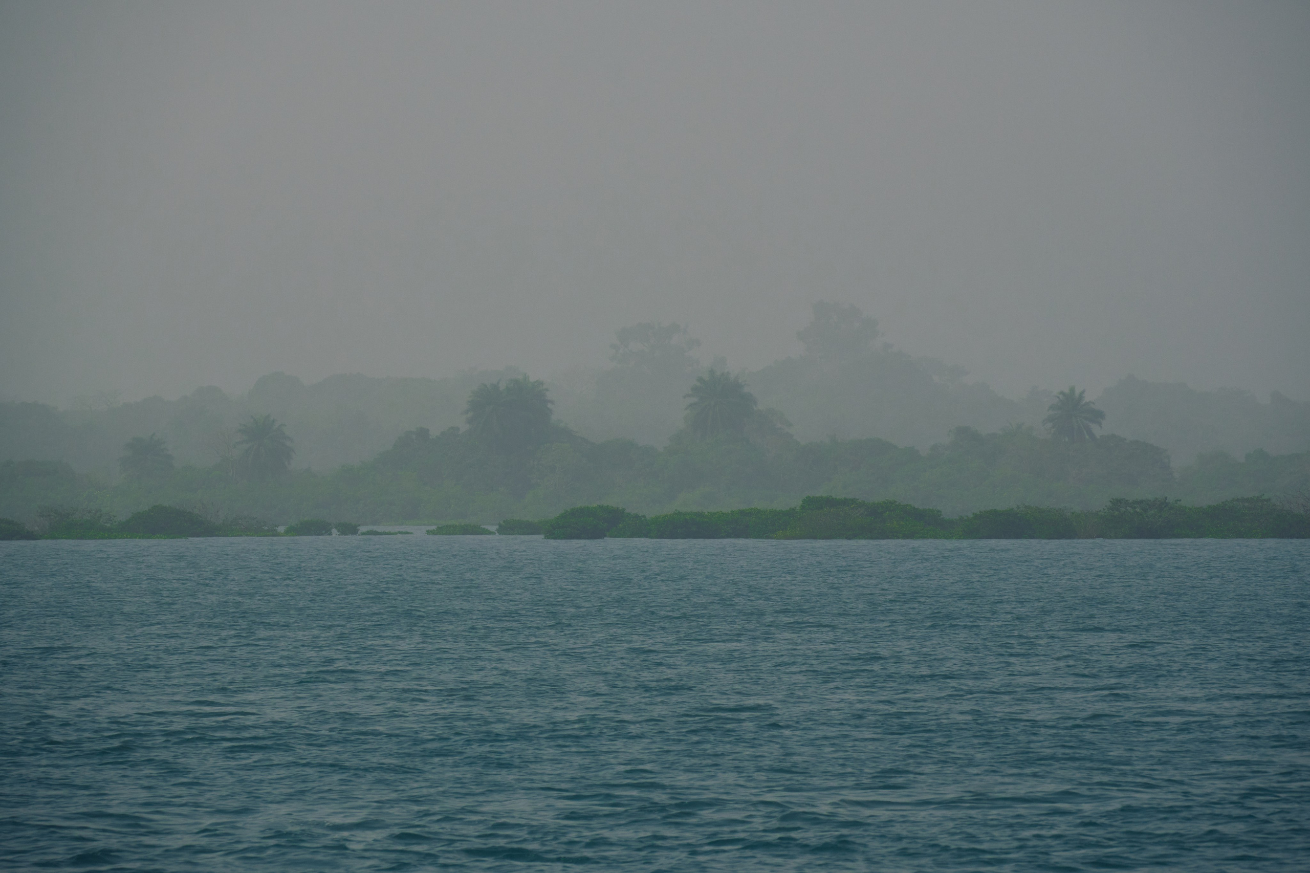 Archipelago Bissagos. See the moment and catche. commercial and reportage