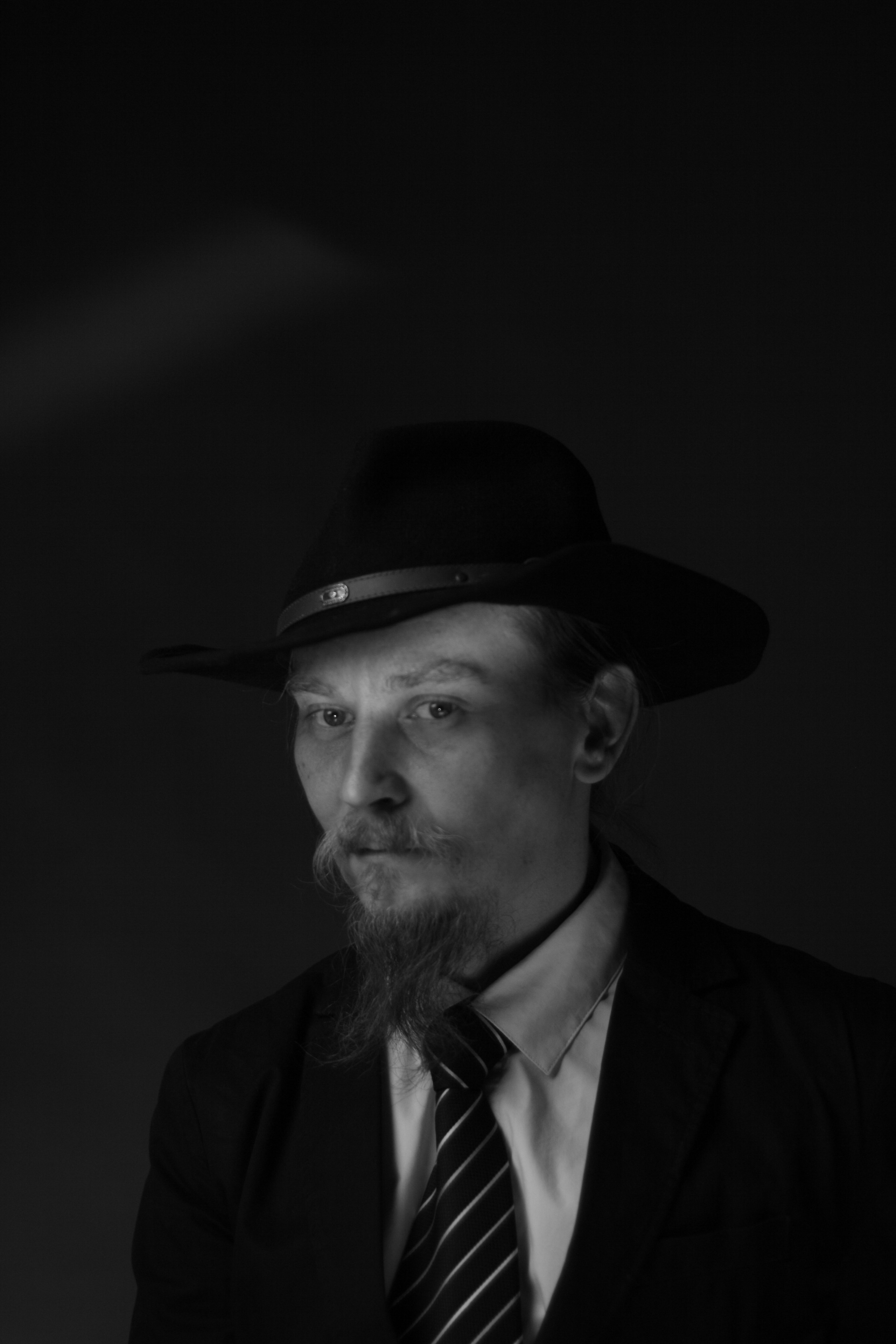 2025_03_01. Главная