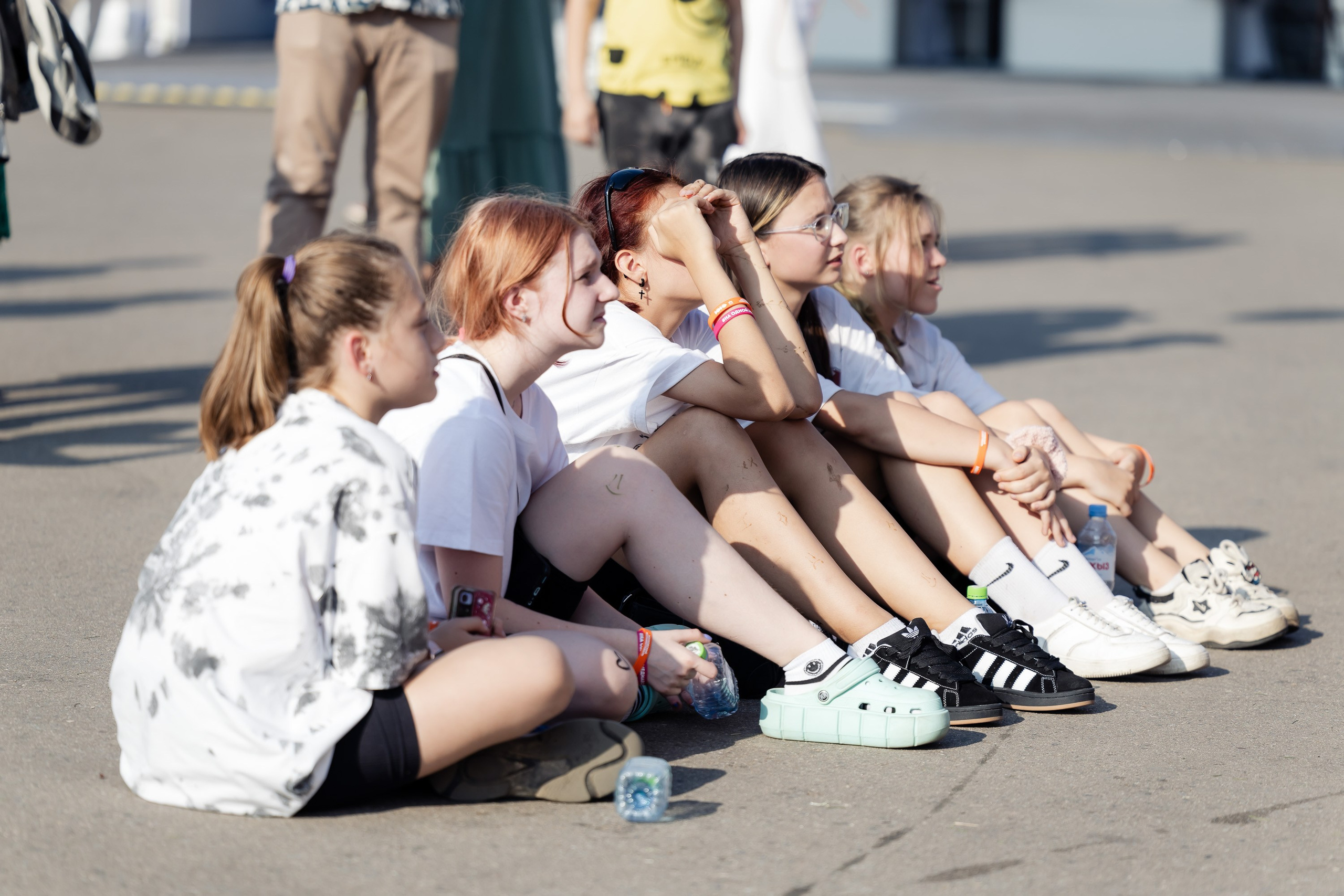 ММФ. Parezhevphoto.ru