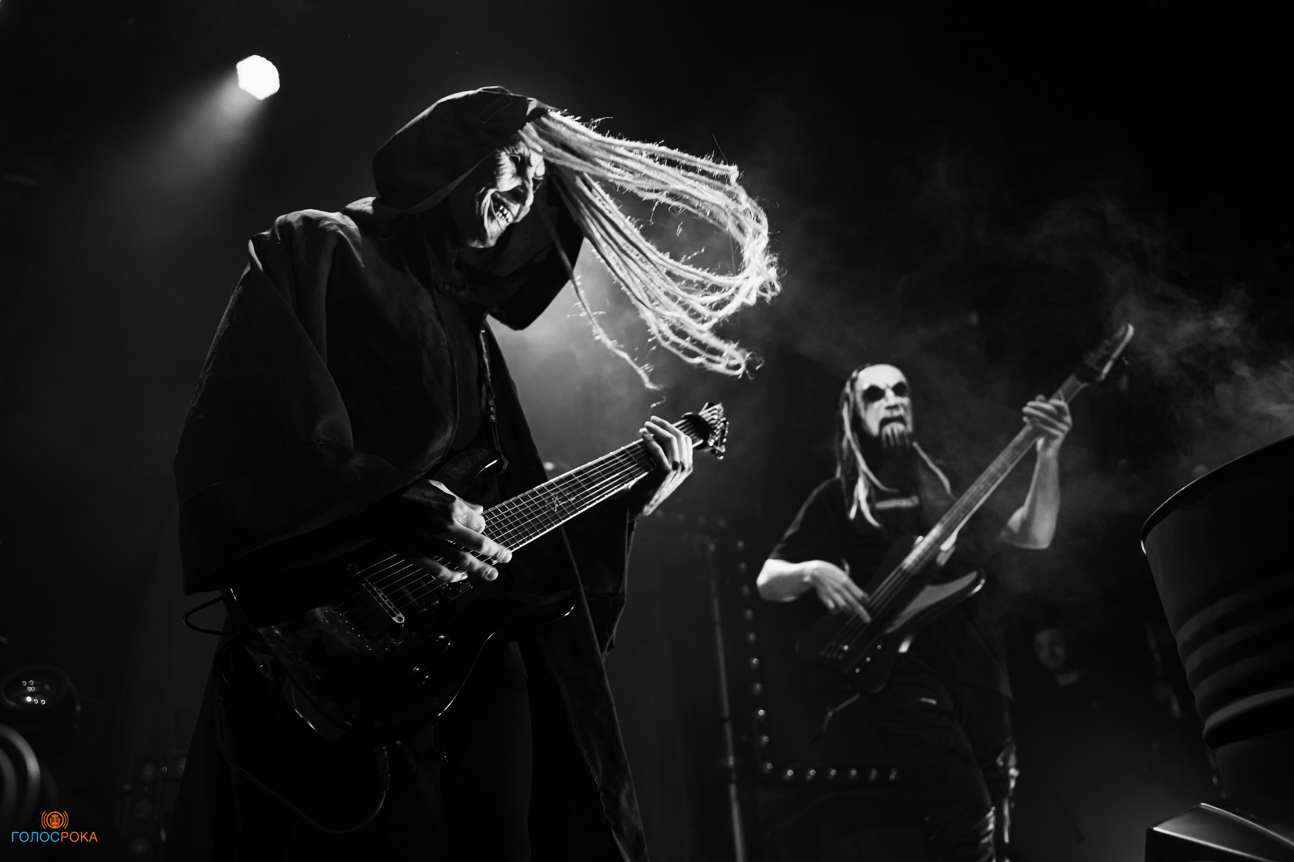 ПНЕВМОСЛОН / 10.11.2023 / 1930 Moscow. Репортажный и портретный фотограф Русакова Жанна