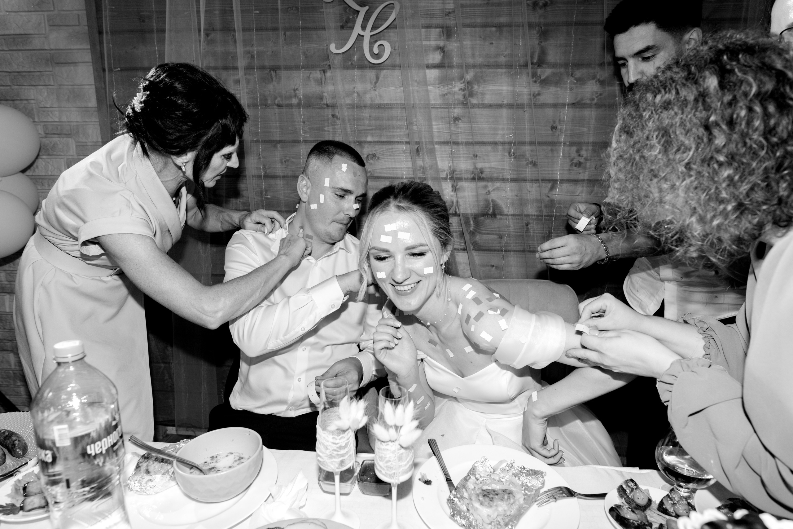 24WED A&K. Свадебный фотограф Тулинова Мария