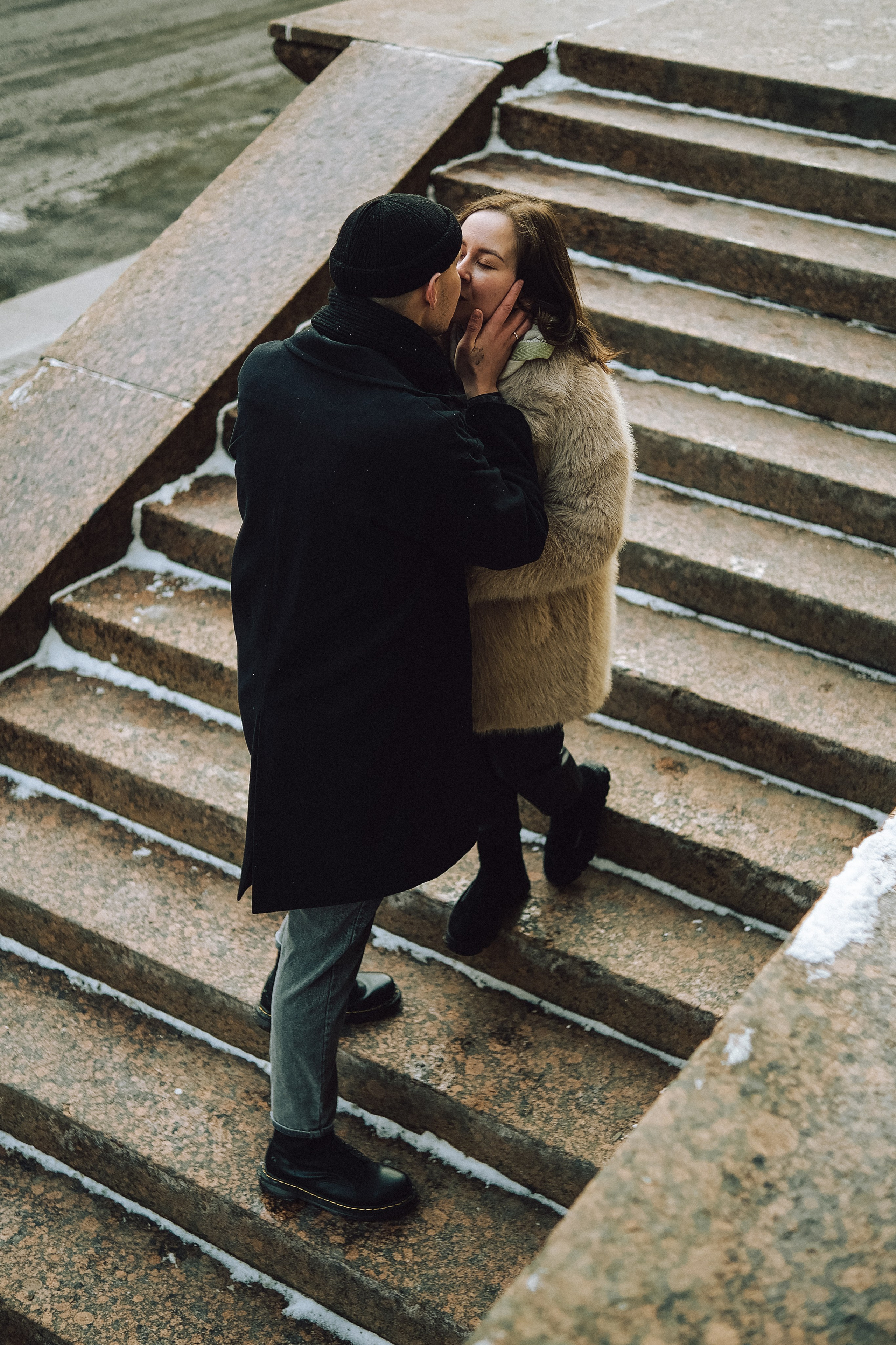 Марьям & Андрей. Phdkvmr.ru