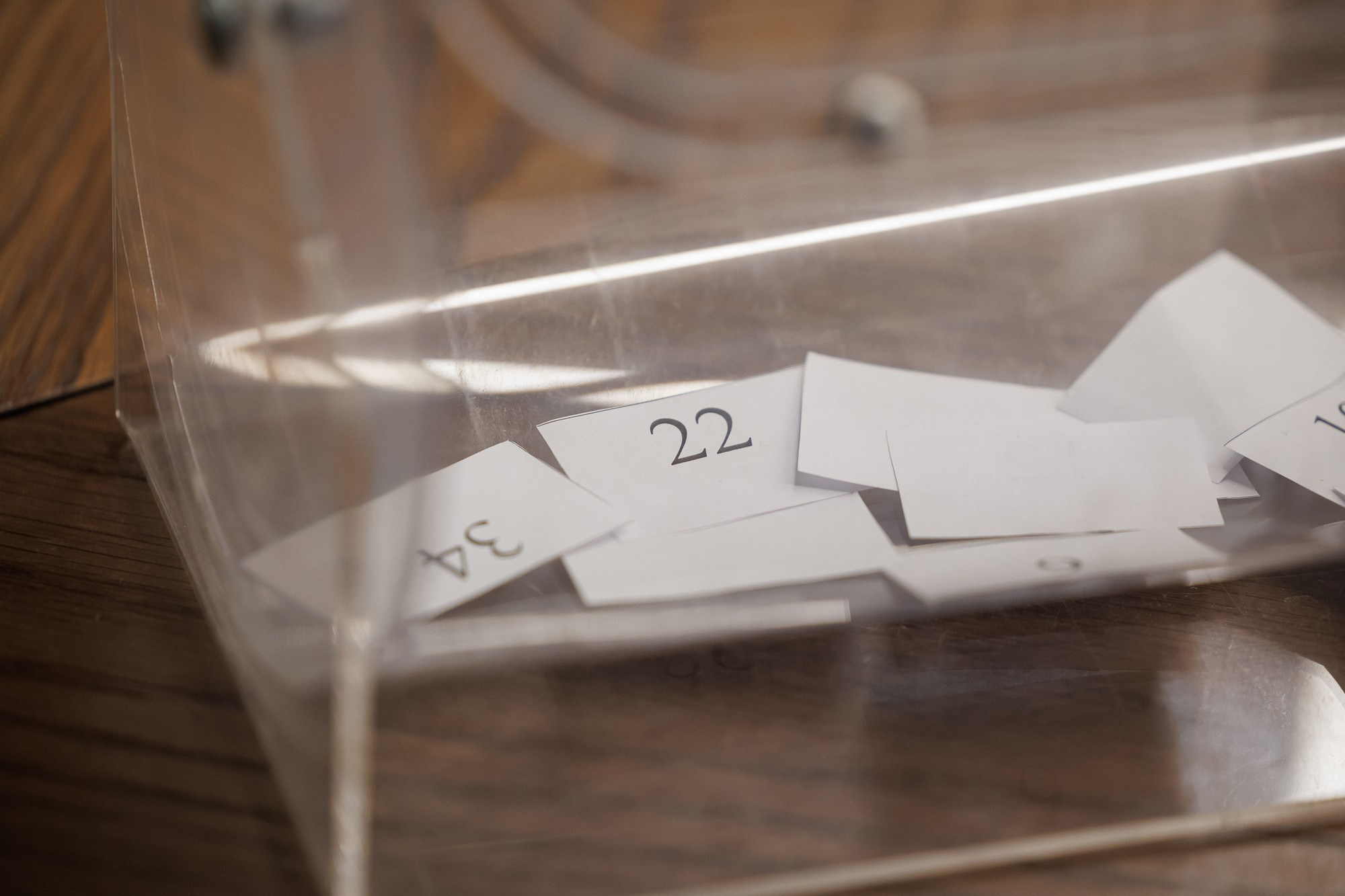 День рождения «Гельдт» 2 года. Боченков Вадим | Фотограф в Пскове и Санкт-Петербурге