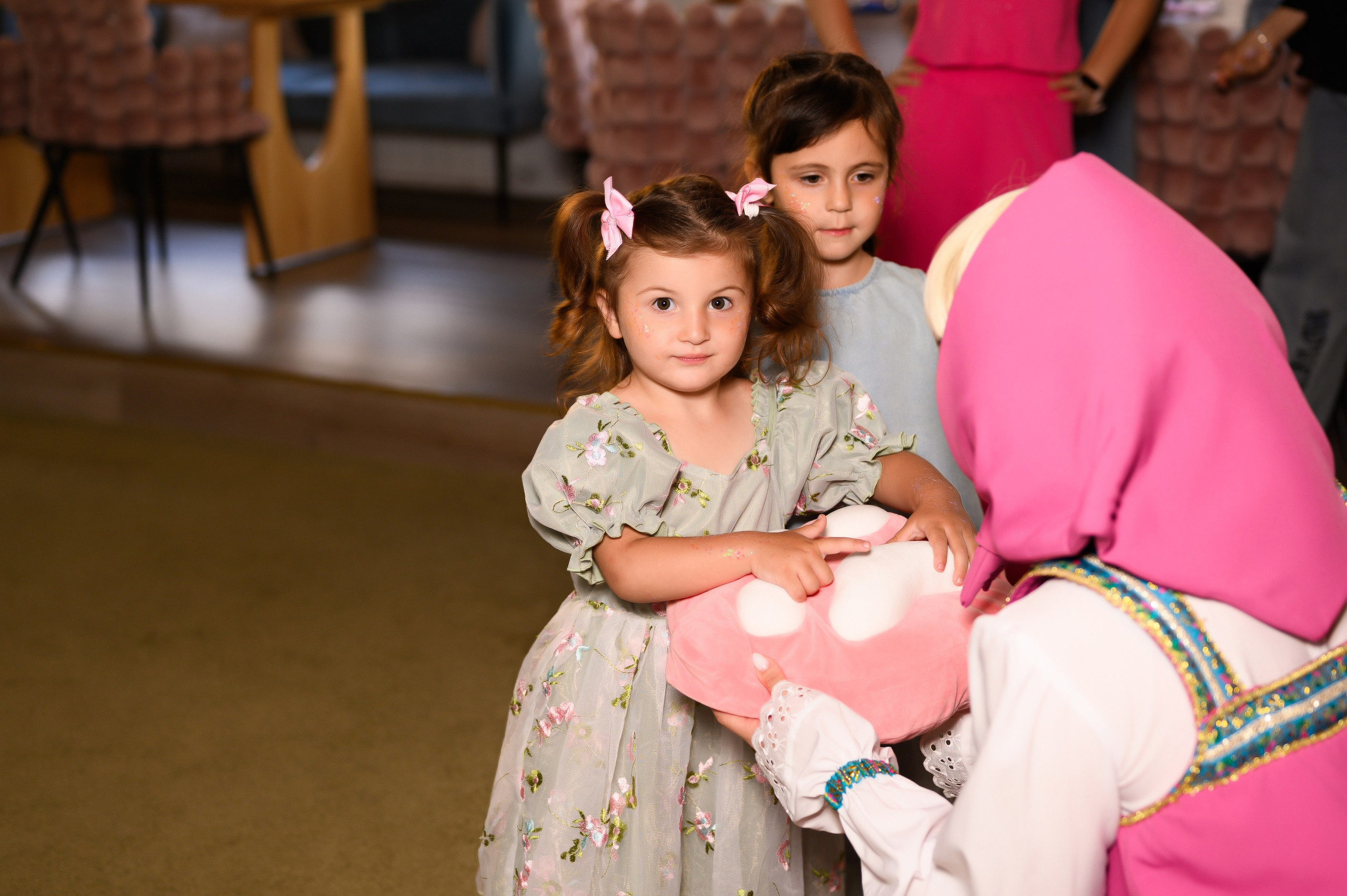 30.06.25. Свадебный и семейный фотограф в Краснодаре