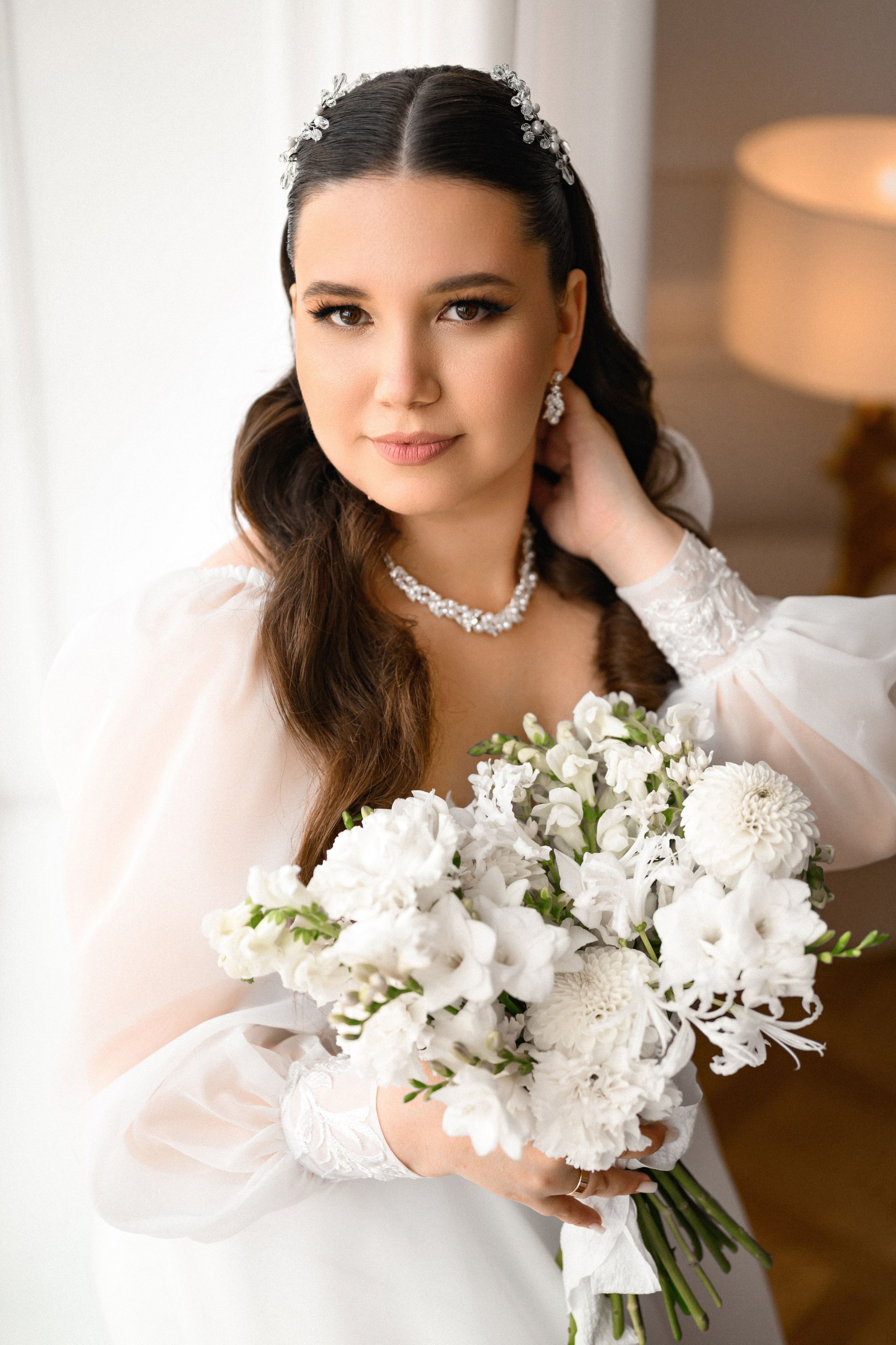 21.06.25. Свадебный и семейный фотограф в Краснодаре