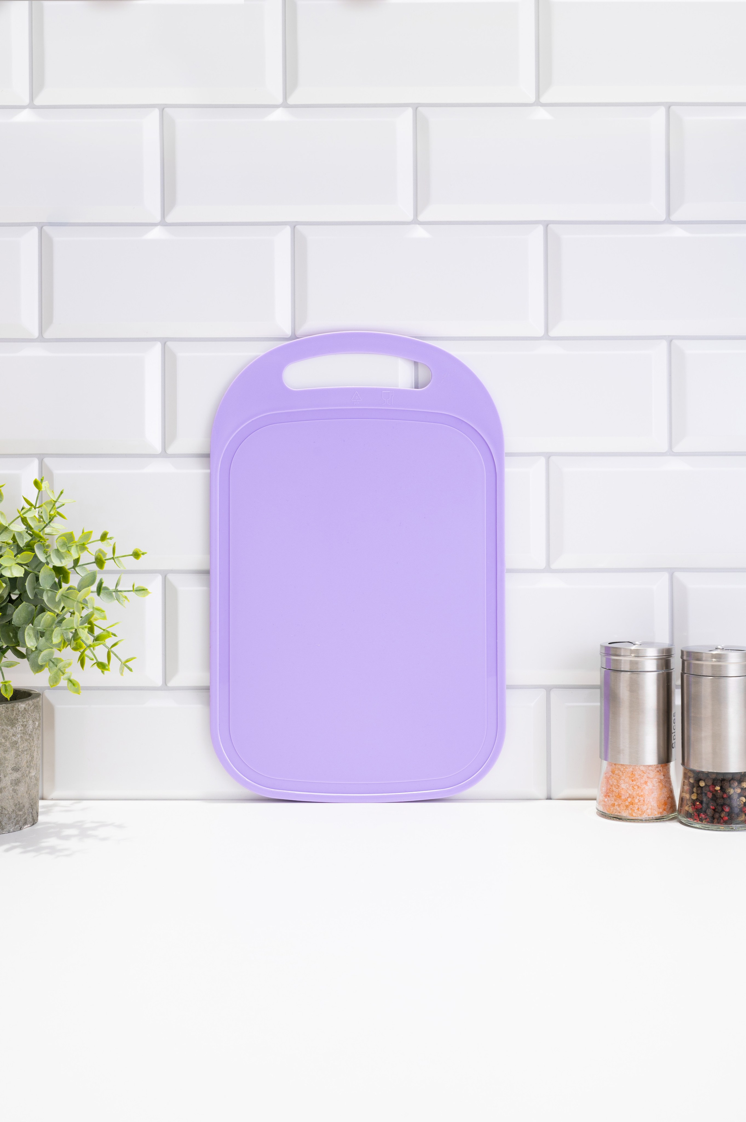 Кухонные товары. Студия рекламной и предметной съемки товаров WELKO Studio