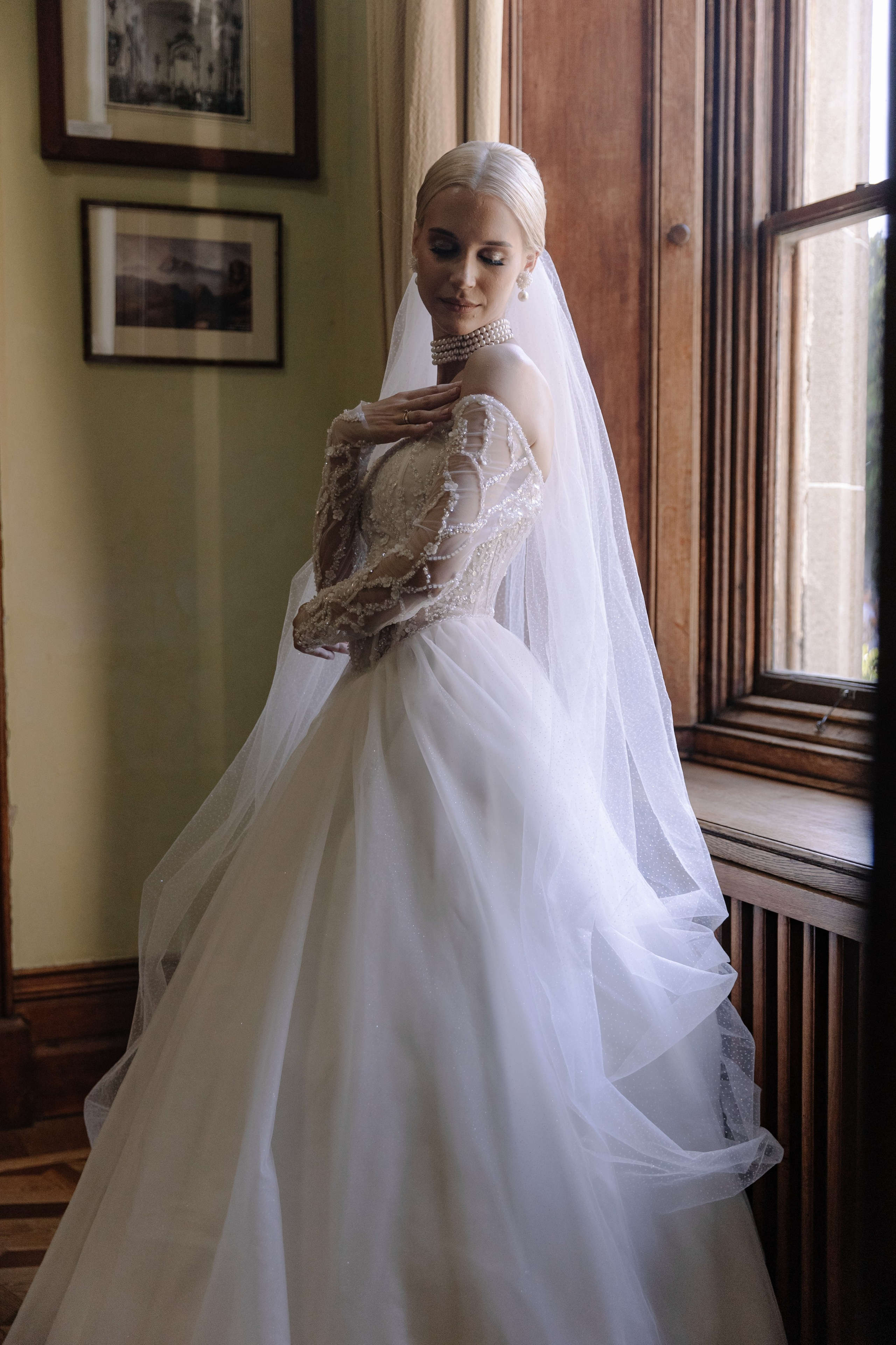 K&J. Свадебный и семейный фотограф Крым