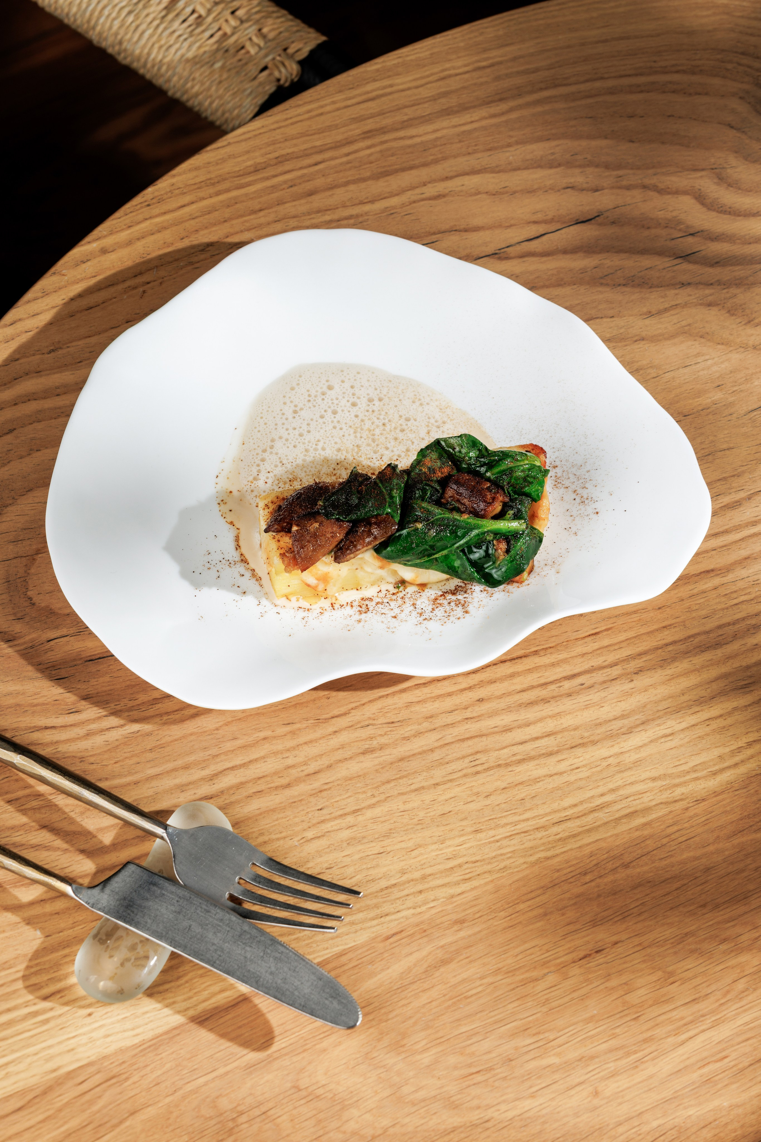 Inner. Репортажный фотограф в Санкт-Петербурге Жолудев Владислав