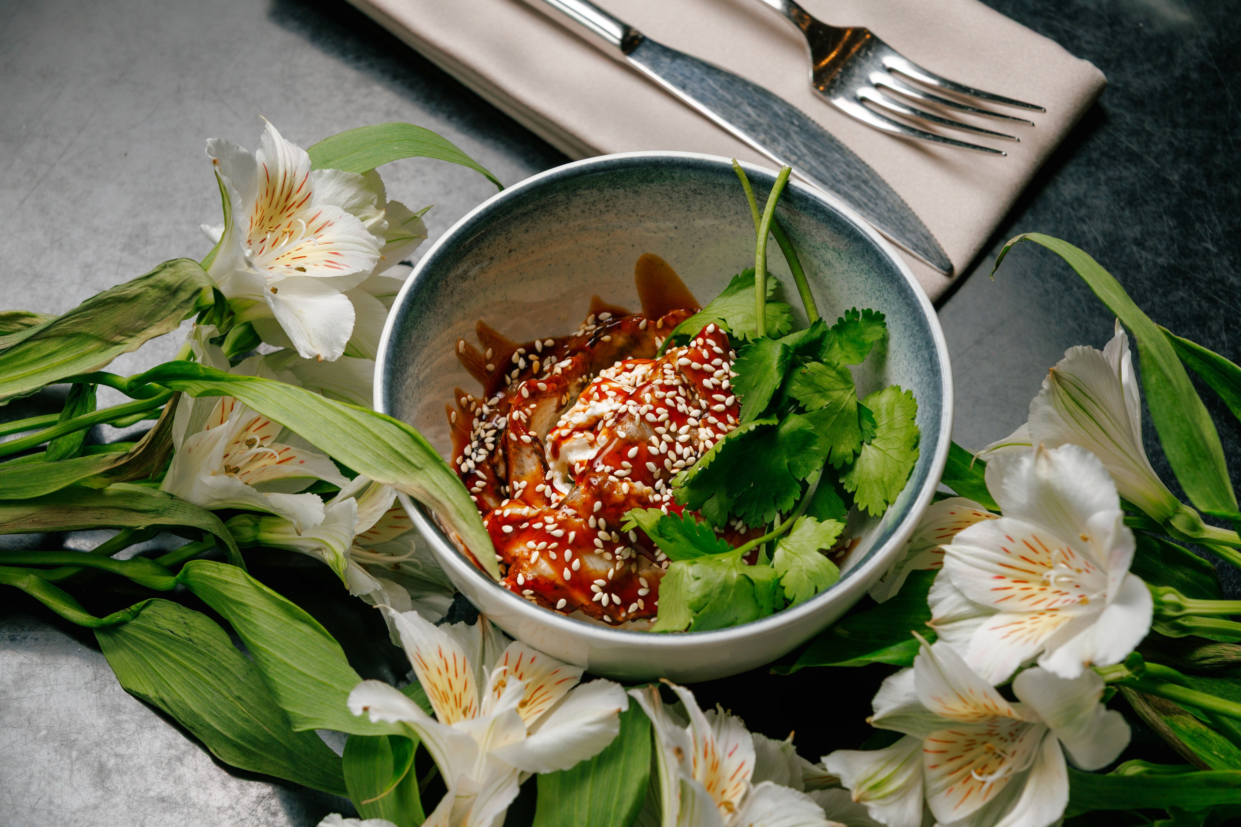 CHARLI. Репортажный фотограф в Санкт-Петербурге Жолудев Владислав