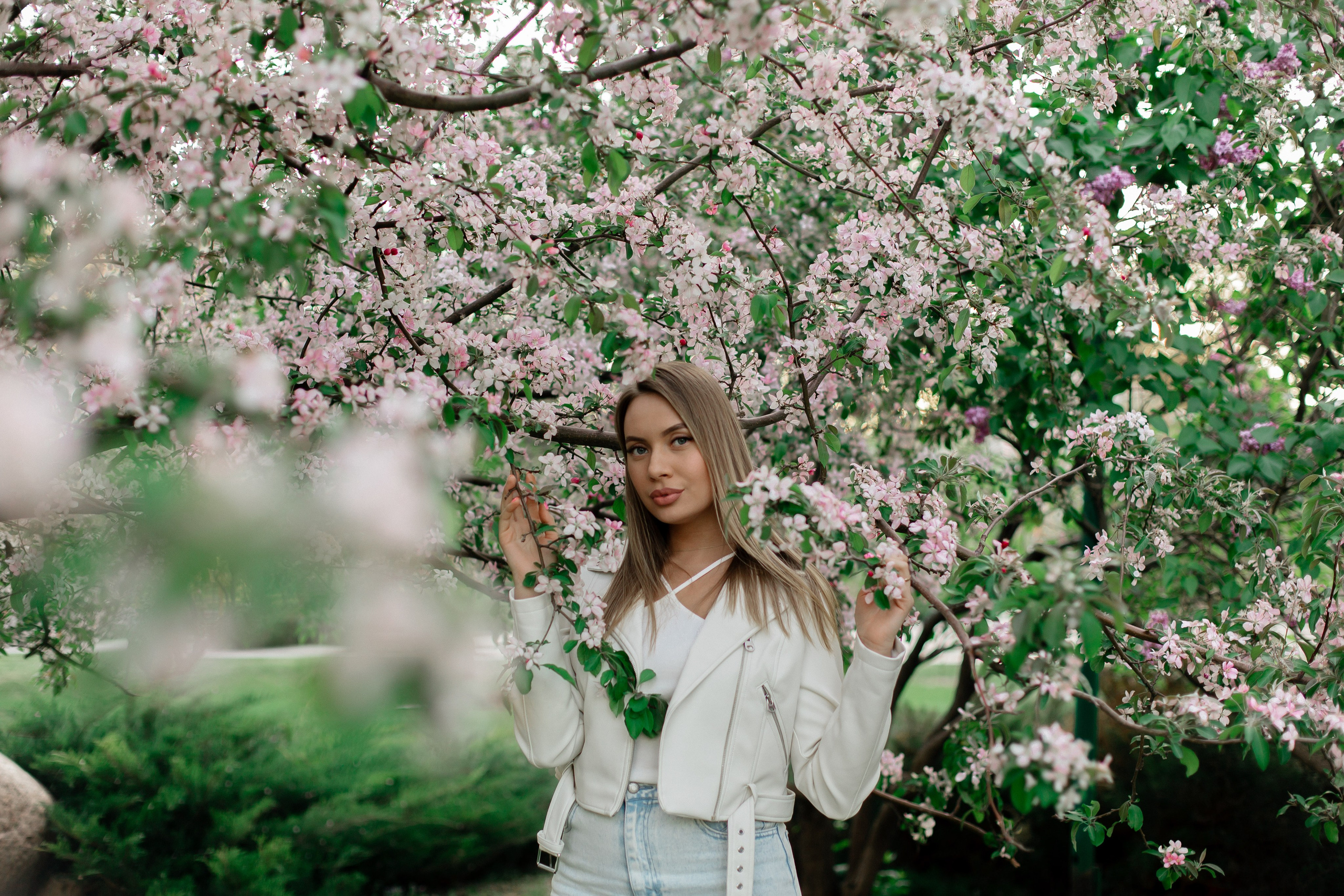 Альбом «Rose». Ваш фотограф в Оренбурге Рощупкина Екатерина