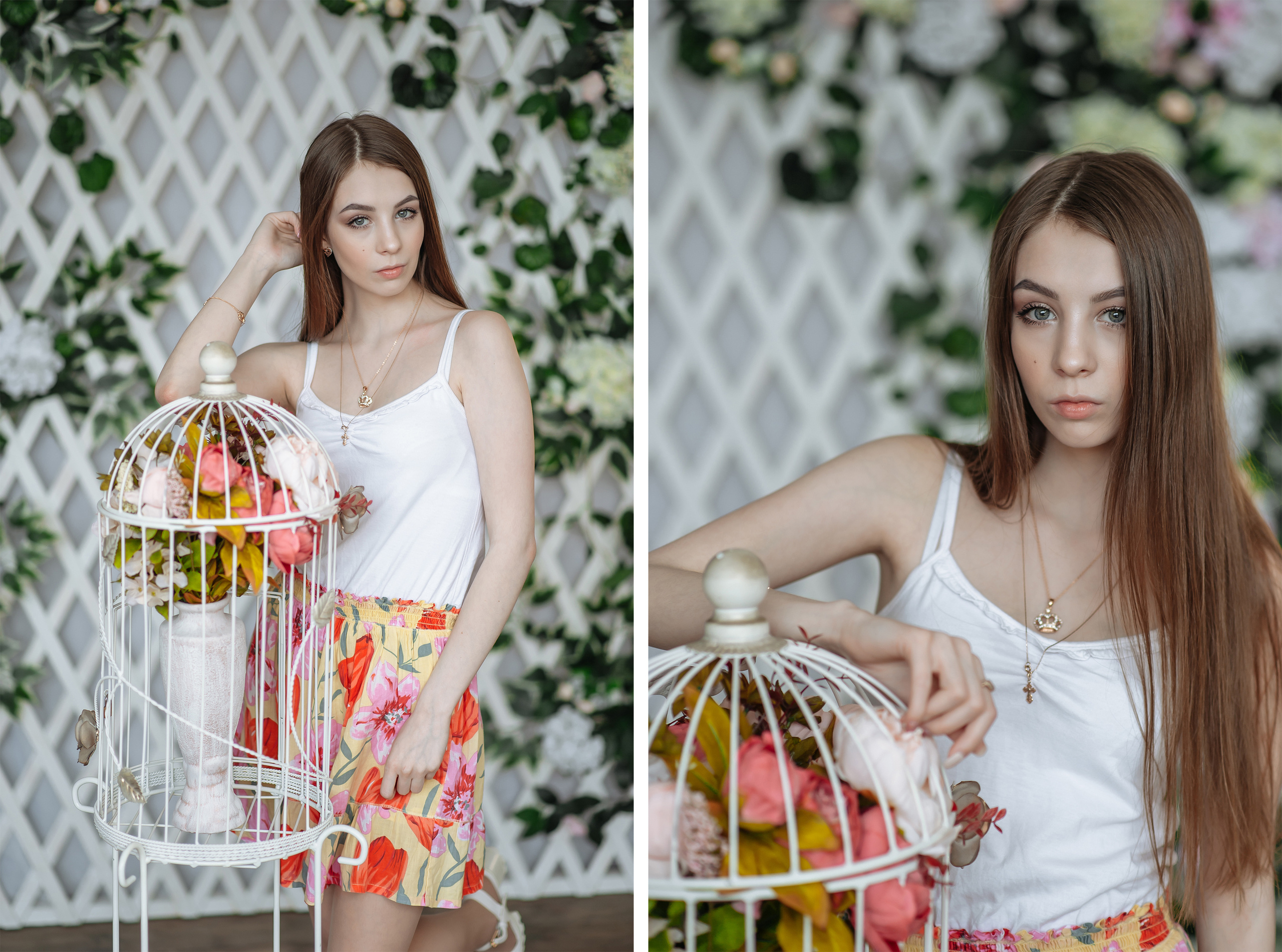 Портреты. Свадебный и семейный фотограф в Сергиевом Посаде, Москве и Московской