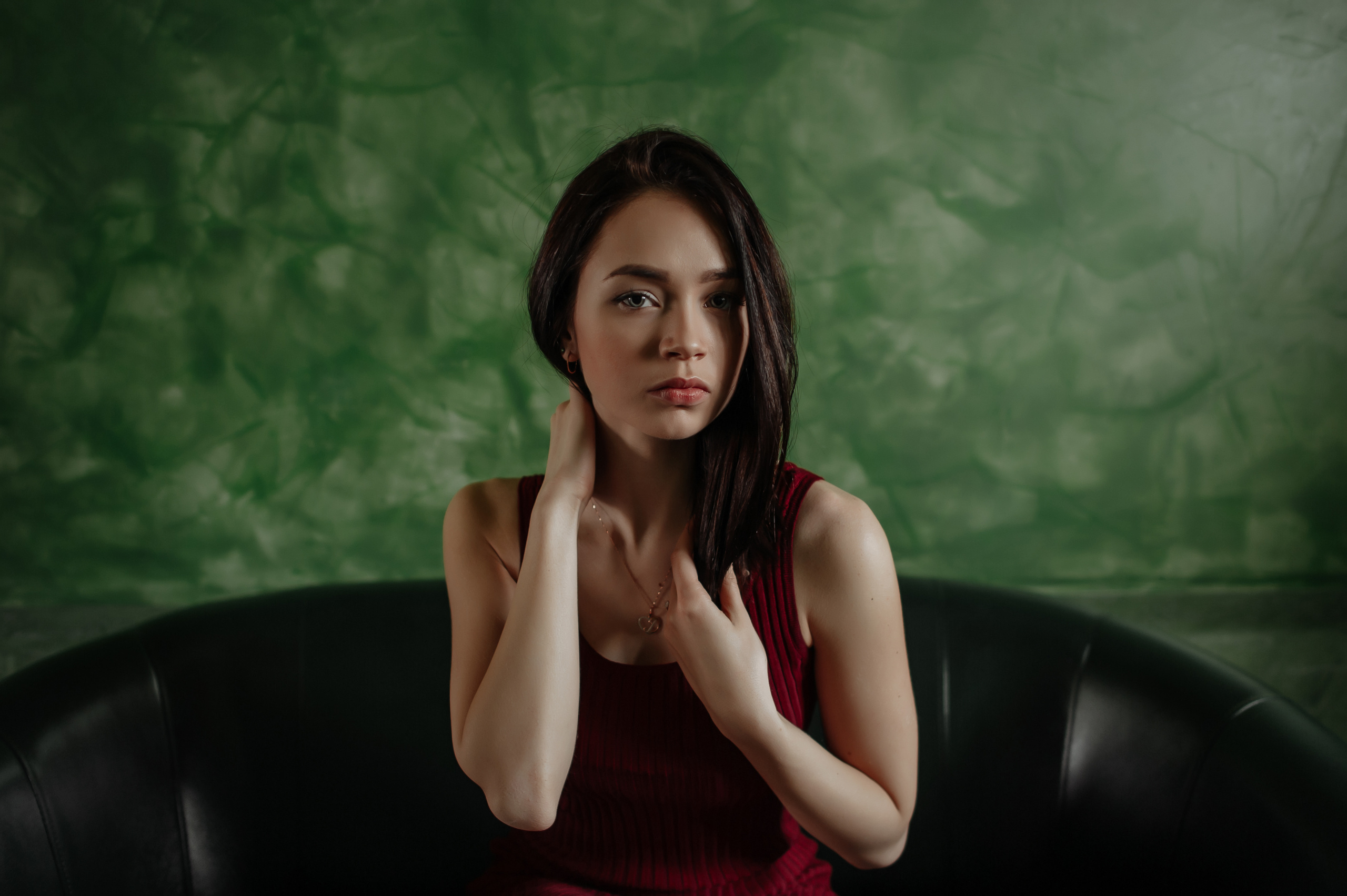 Портреты. Свадебный и семейный фотограф в Сергиевом Посаде, Москве и Московской