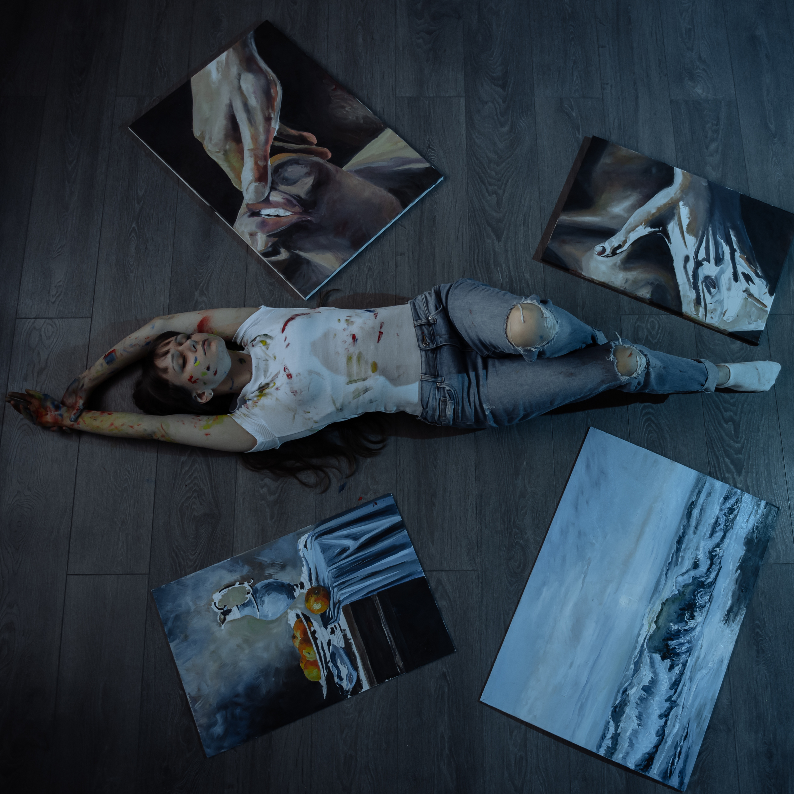 Портреты. Свадебный и семейный фотограф в Сергиевом Посаде, Москве и Московской