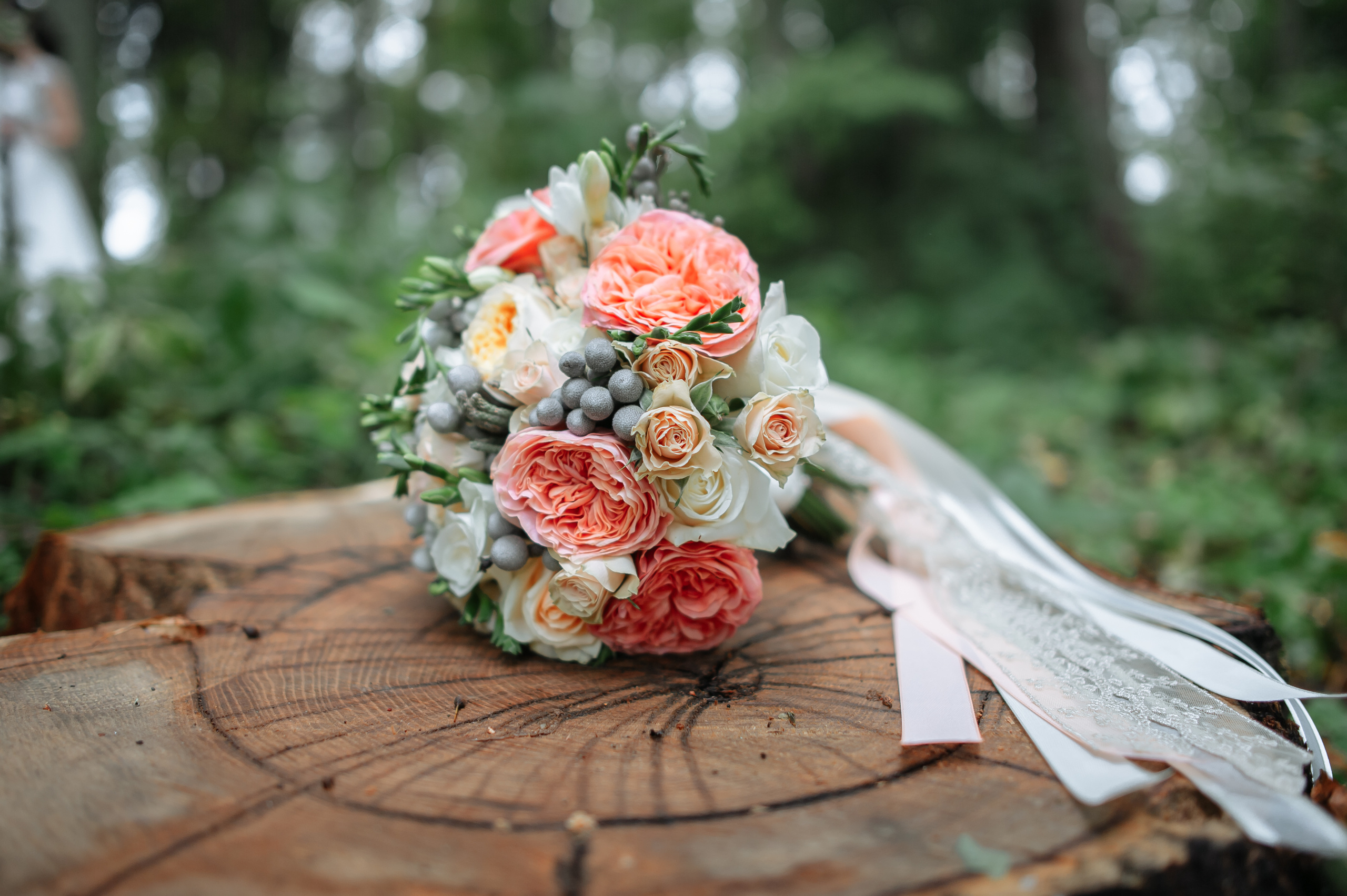 Николай + Гульноза. Свадебный и семейный фотограф в Сергиевом Посаде, Москве и Московской