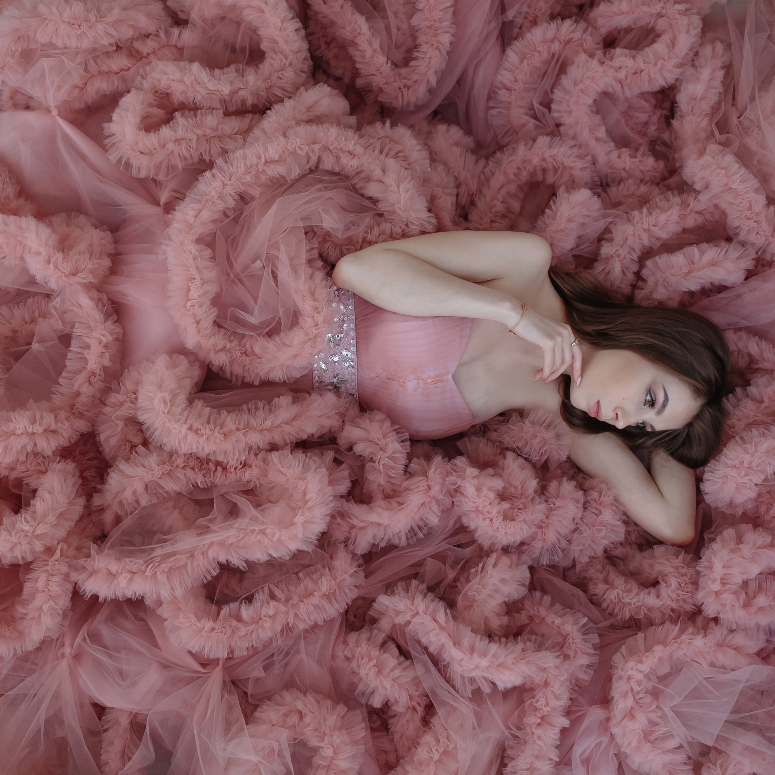 Портреты. Свадебный и семейный фотограф в Сергиевом Посаде, Москве и Московской