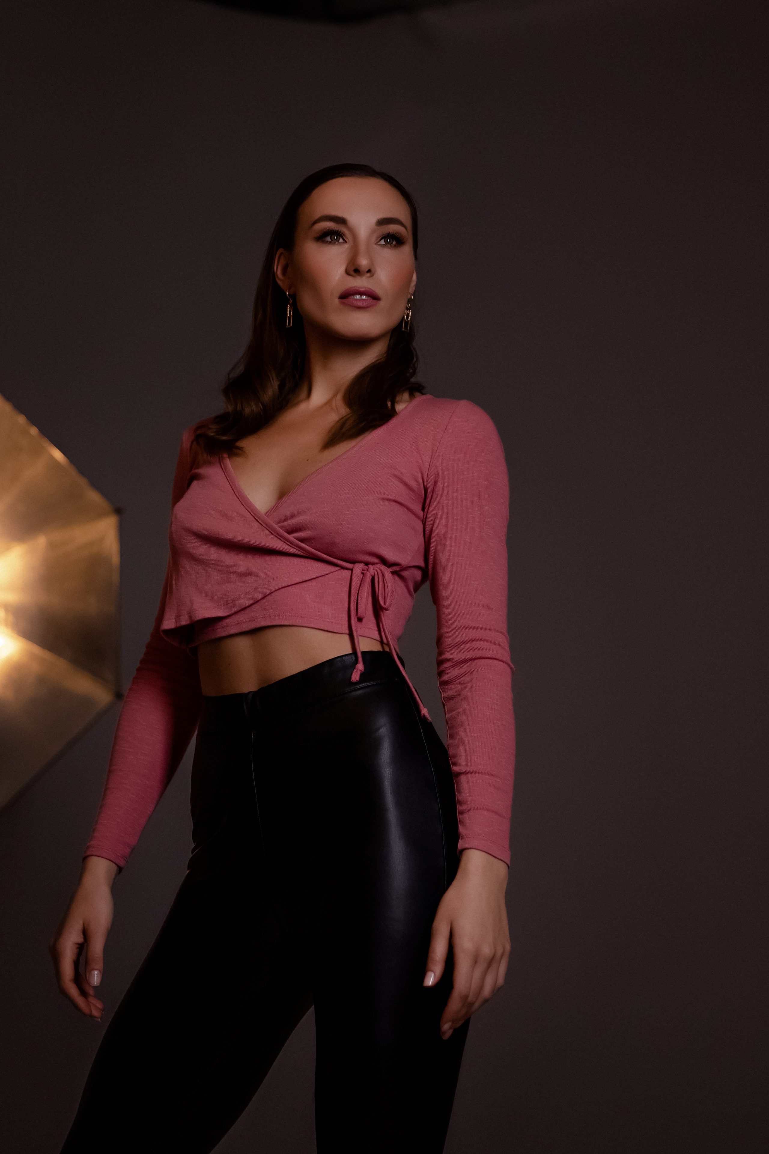 Маша. Семейный и свадебный фотограф Минск, Барановичи Ольга Пахомова