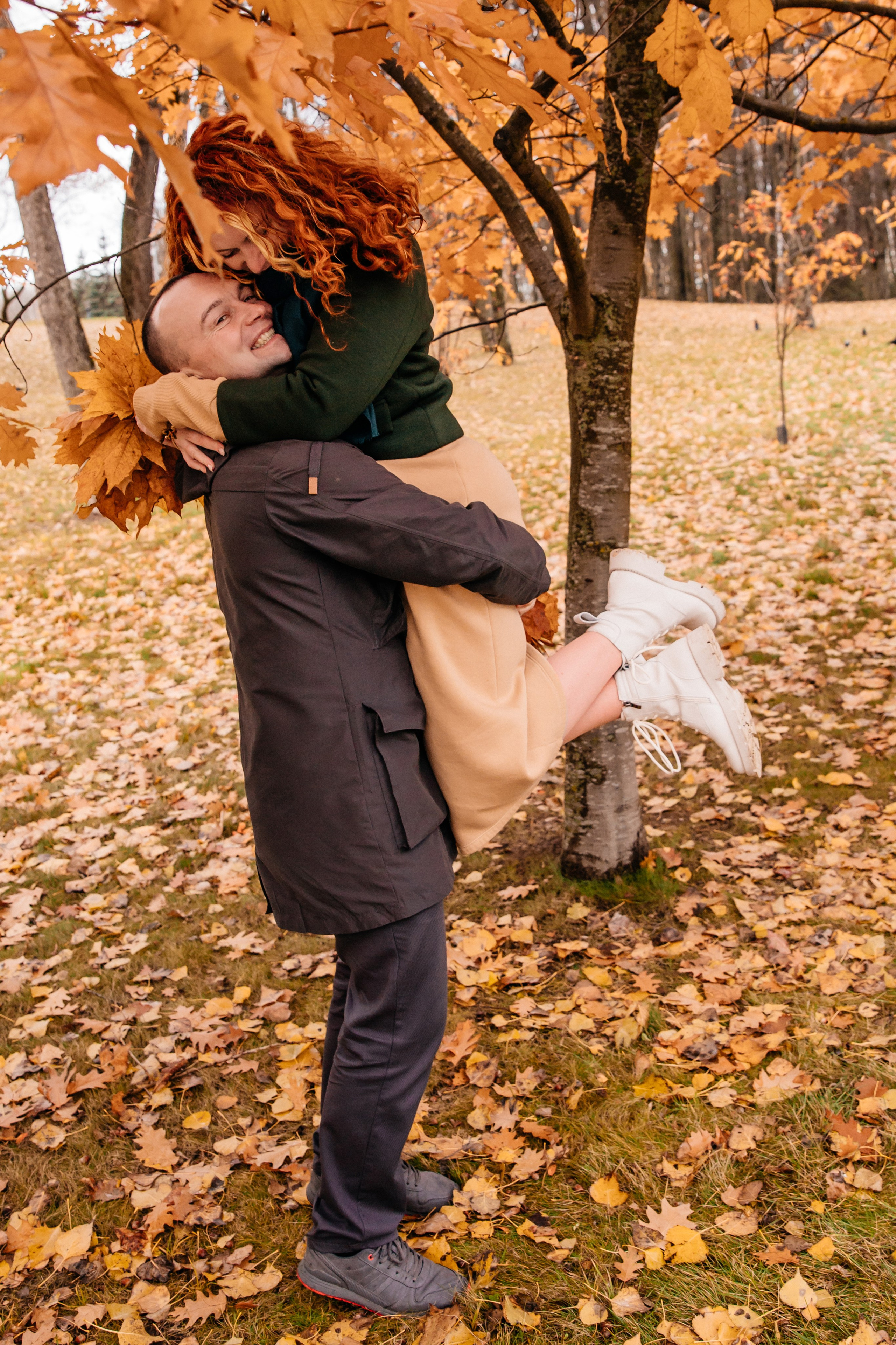 Мария, Павел, Даша, Арина и Миша — семейная фотосессия. Семейный и свадебный фотограф Минск, Барановичи Ольга Пахомова
