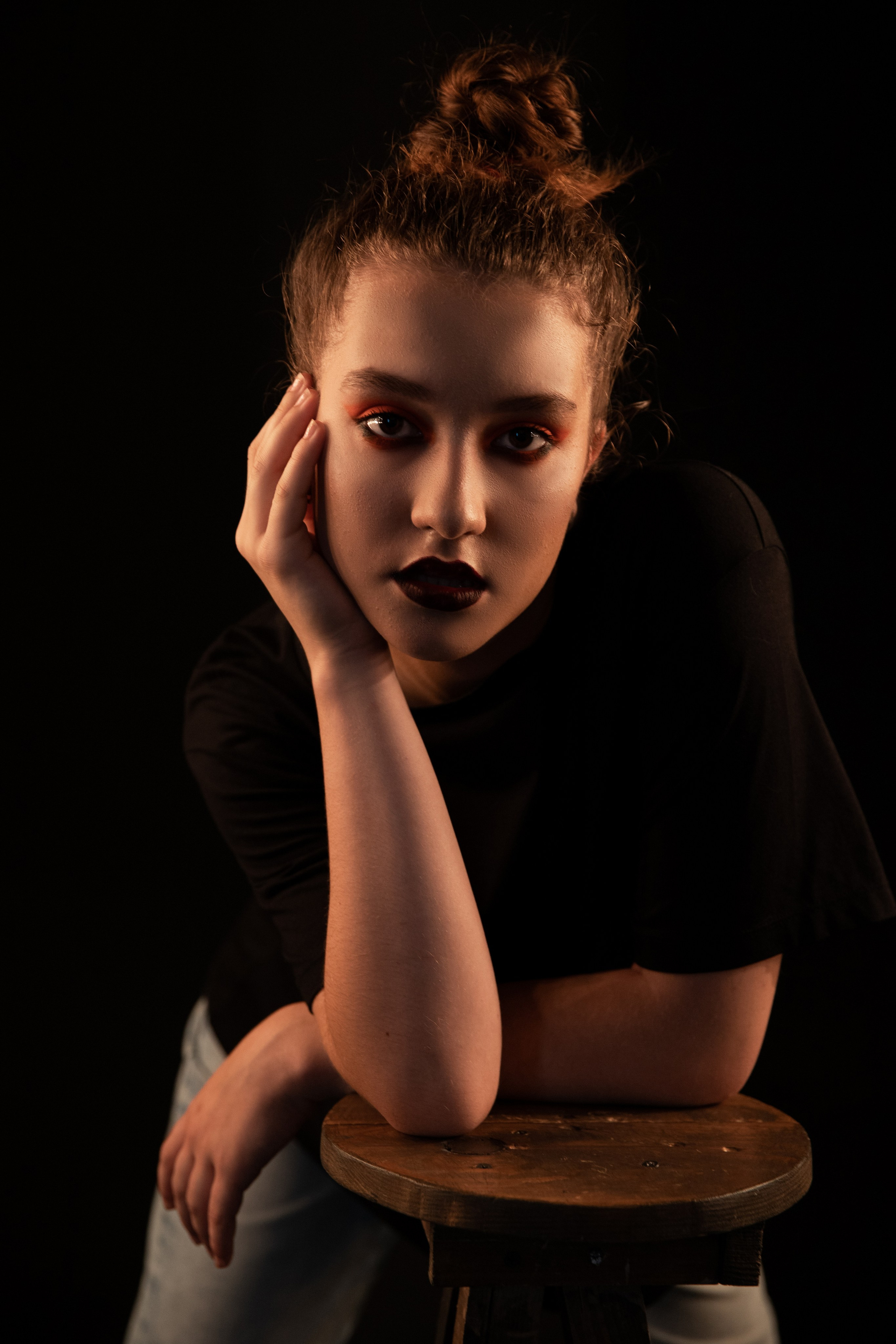 Маша. Семейный и свадебный фотограф Минск, Барановичи Ольга Пахомова