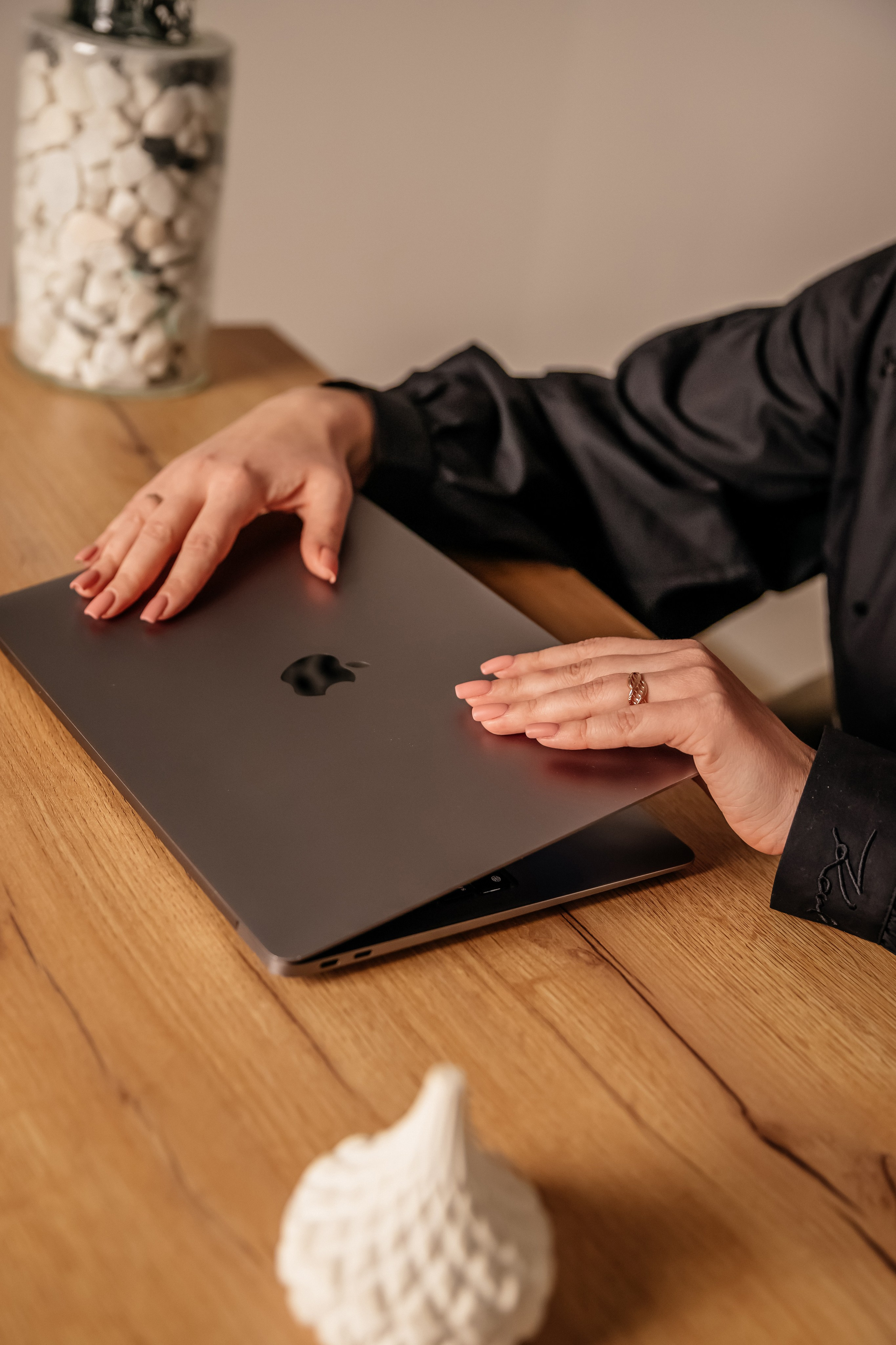 Наташа. Семейный и свадебный фотограф Минск, Барановичи Ольга Пахомова