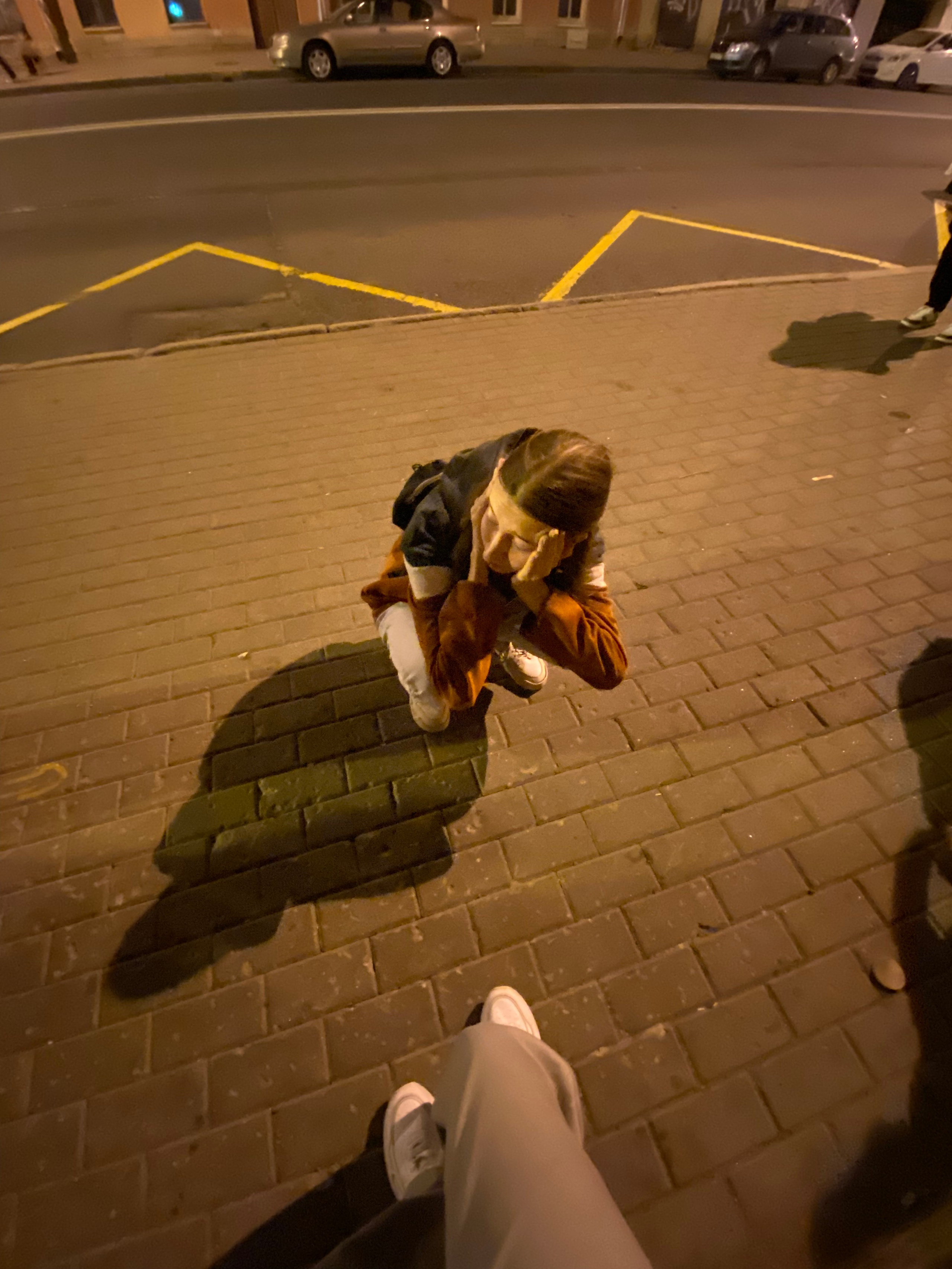 Август. Семейный, Свадебный фотограф СПБ Питер— Романова Екатерина