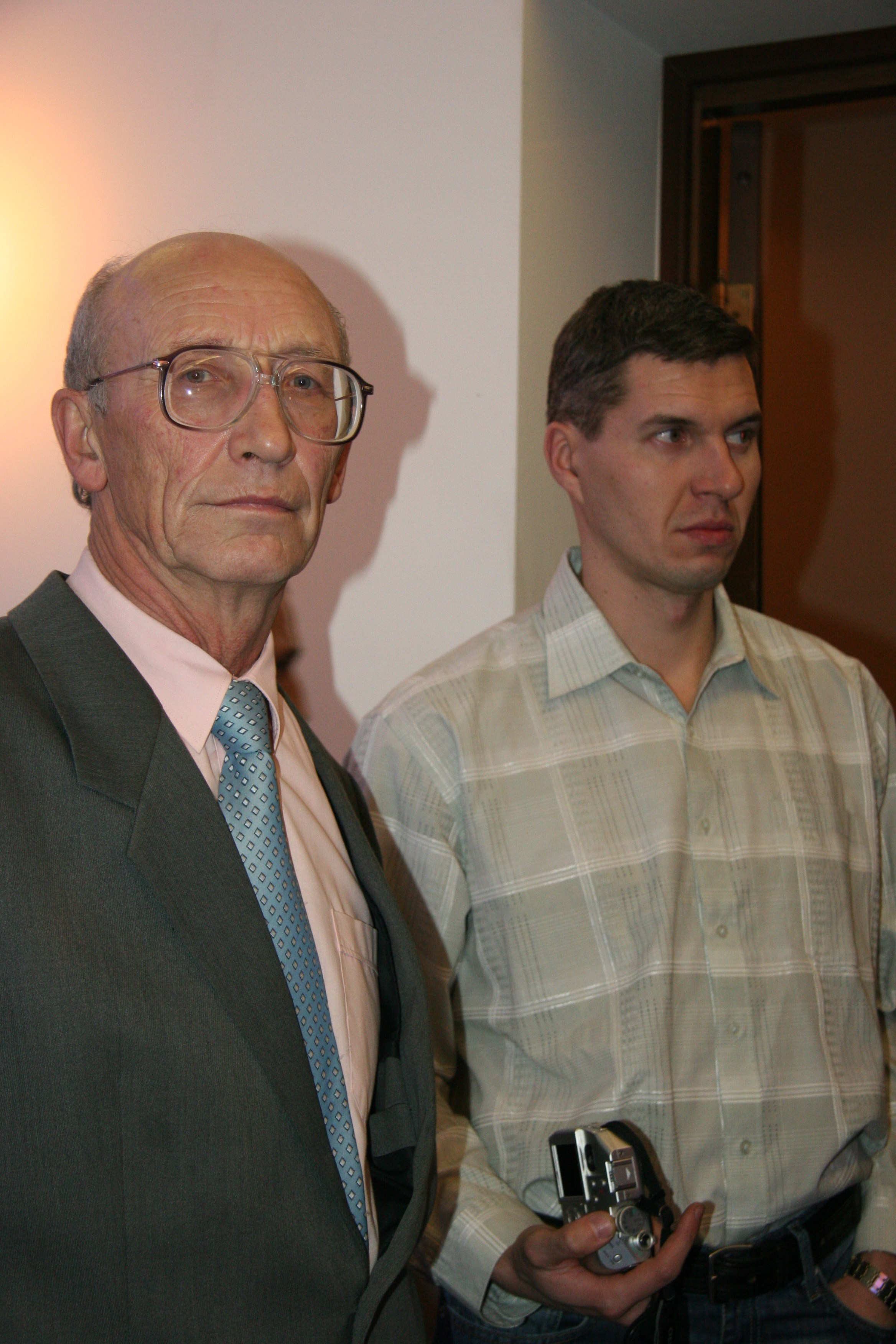 Катя ДР 8 лет 30.11.2007. Семейный, Свадебный фотограф СПБ Питер— Романова Екатерина