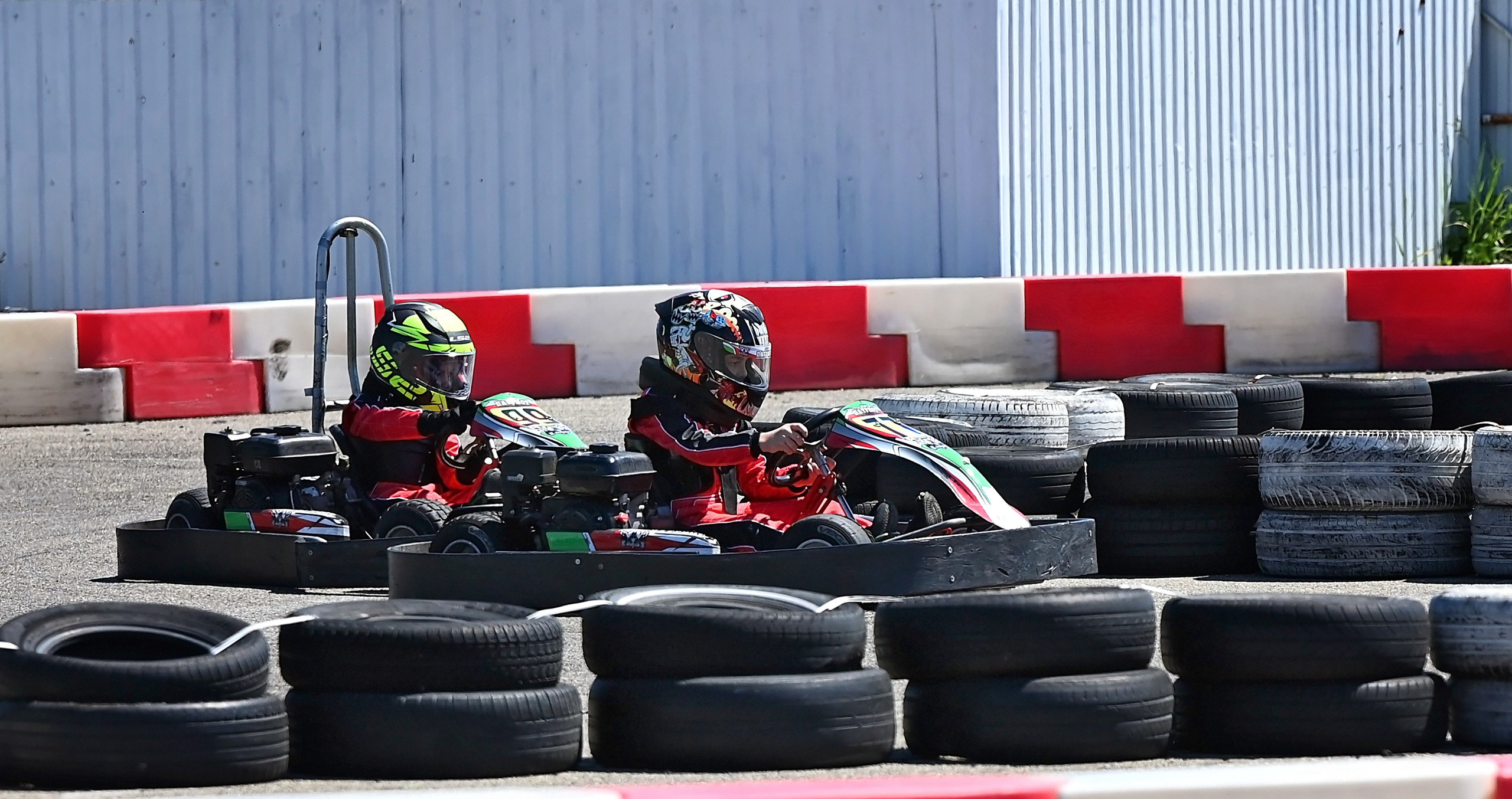 Спортивные мероприятия. Главная