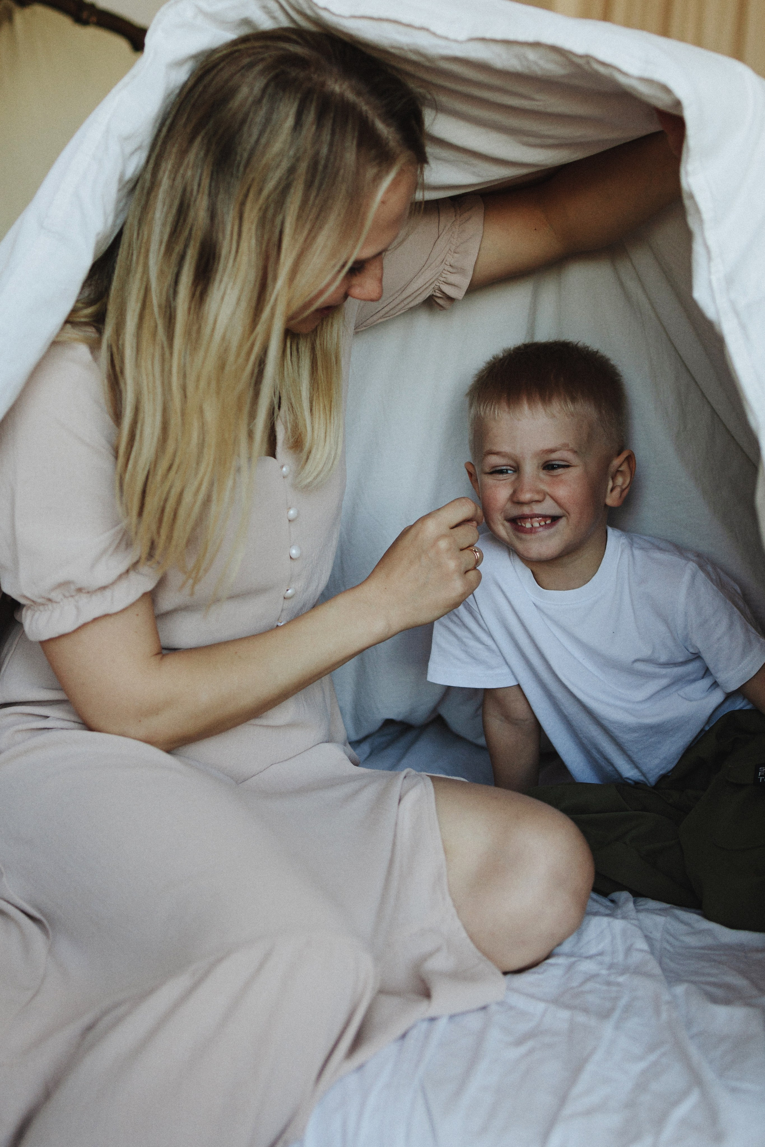 СЕМЬЯ студийная. СЕМЕЙНЫЙ фотограф Краснодар Анастасия Михайлова