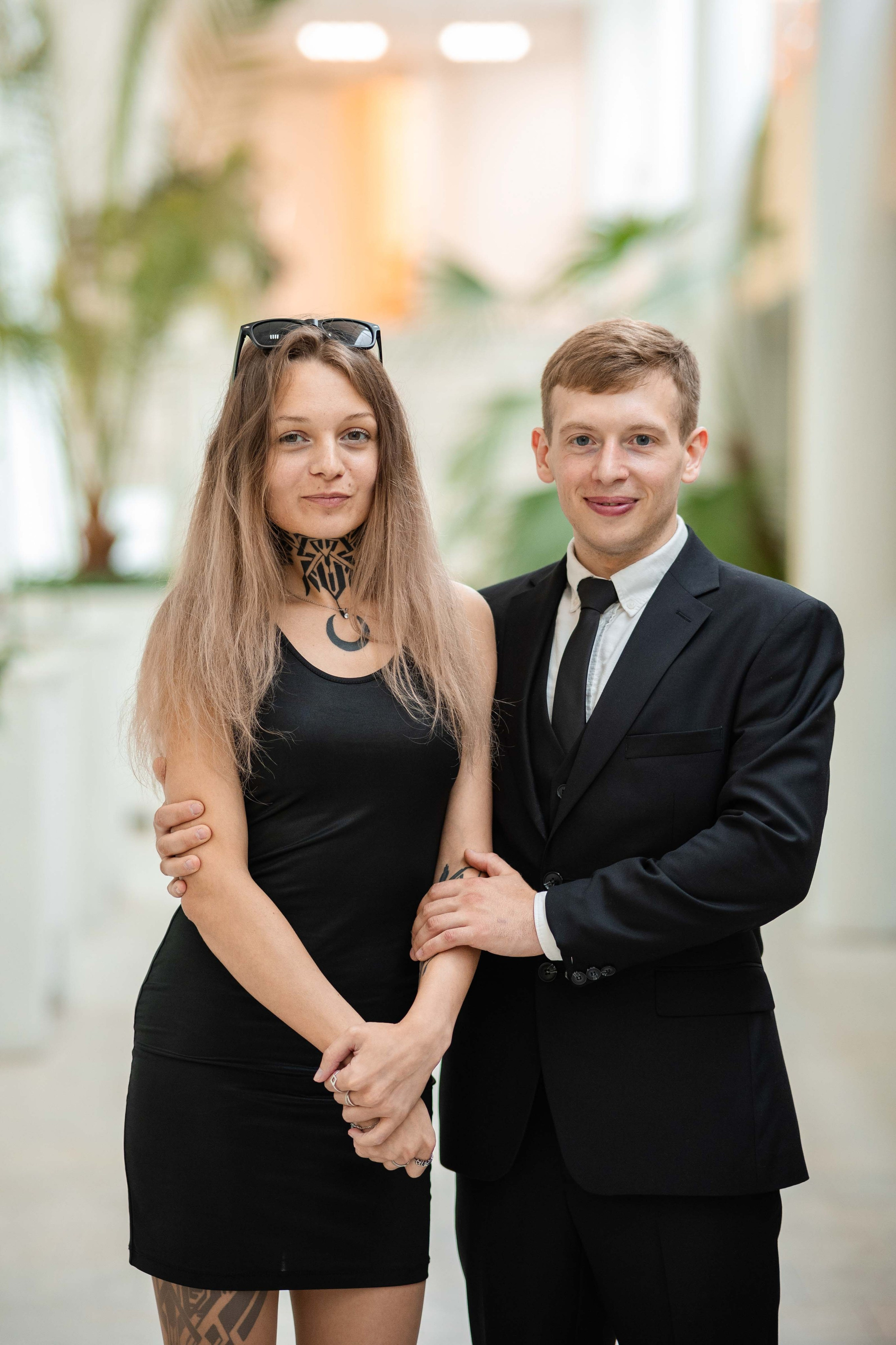 Wedding photographer Saint-Peterburg — живые свадебные фотографии. Pozdnishevkirill