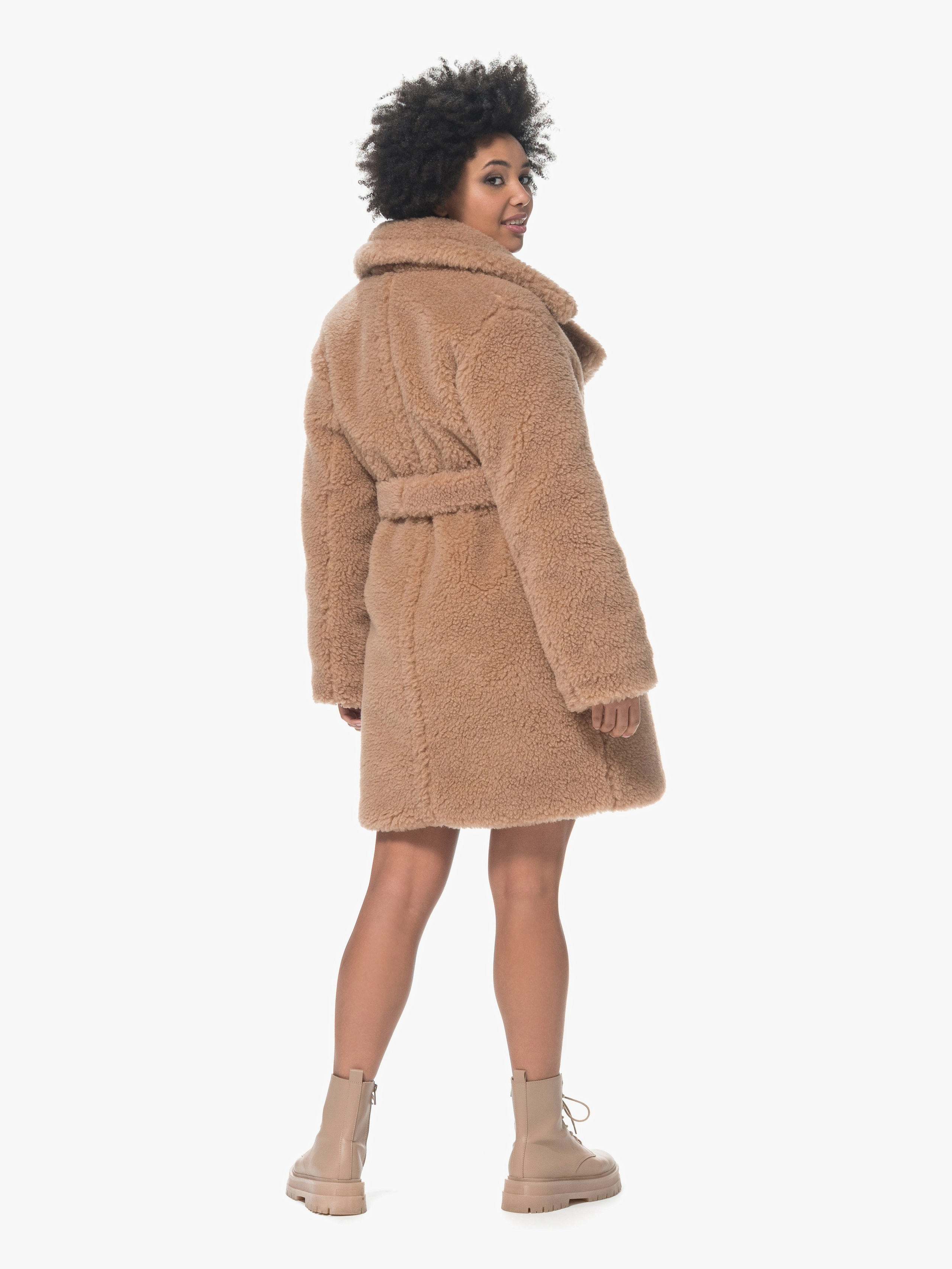 Замена цвета