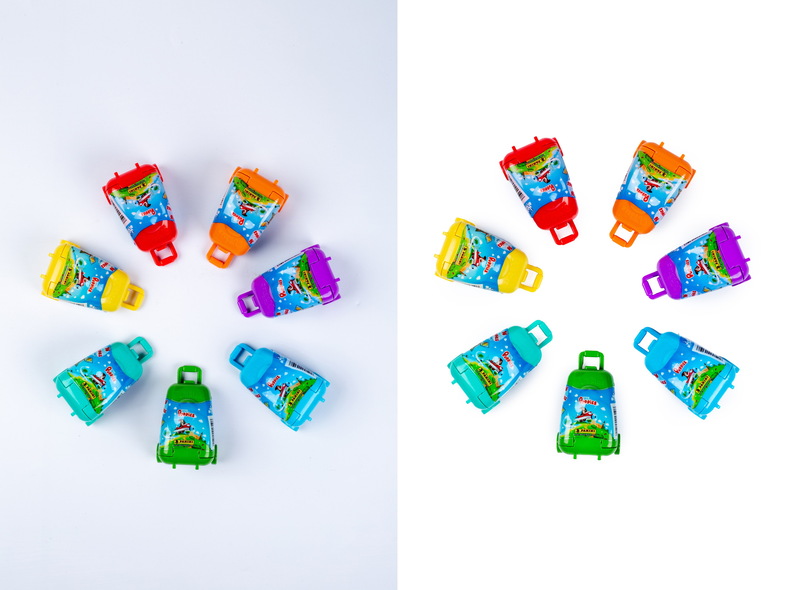 Товары для детей