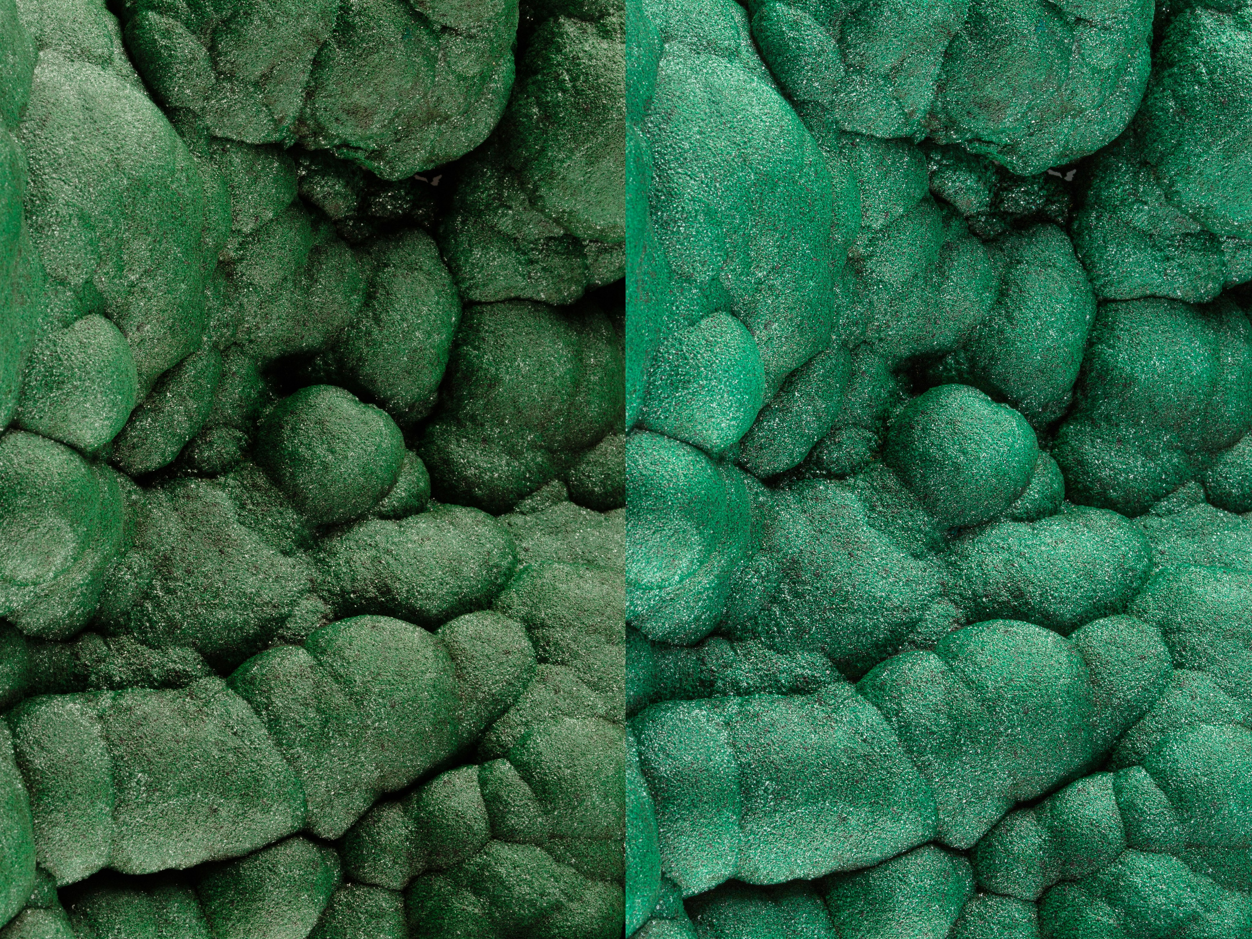 Предметы коллекционирования