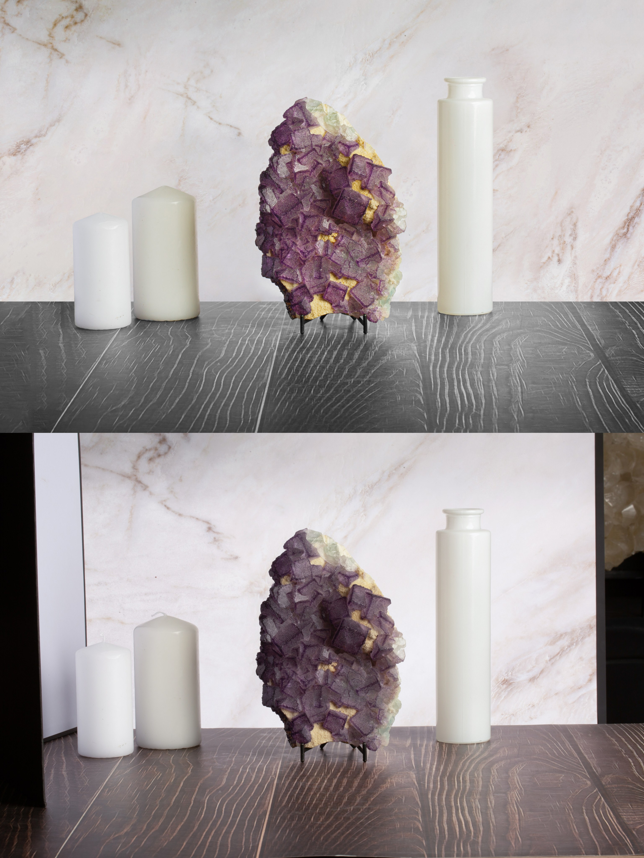 Предметы коллекционирования