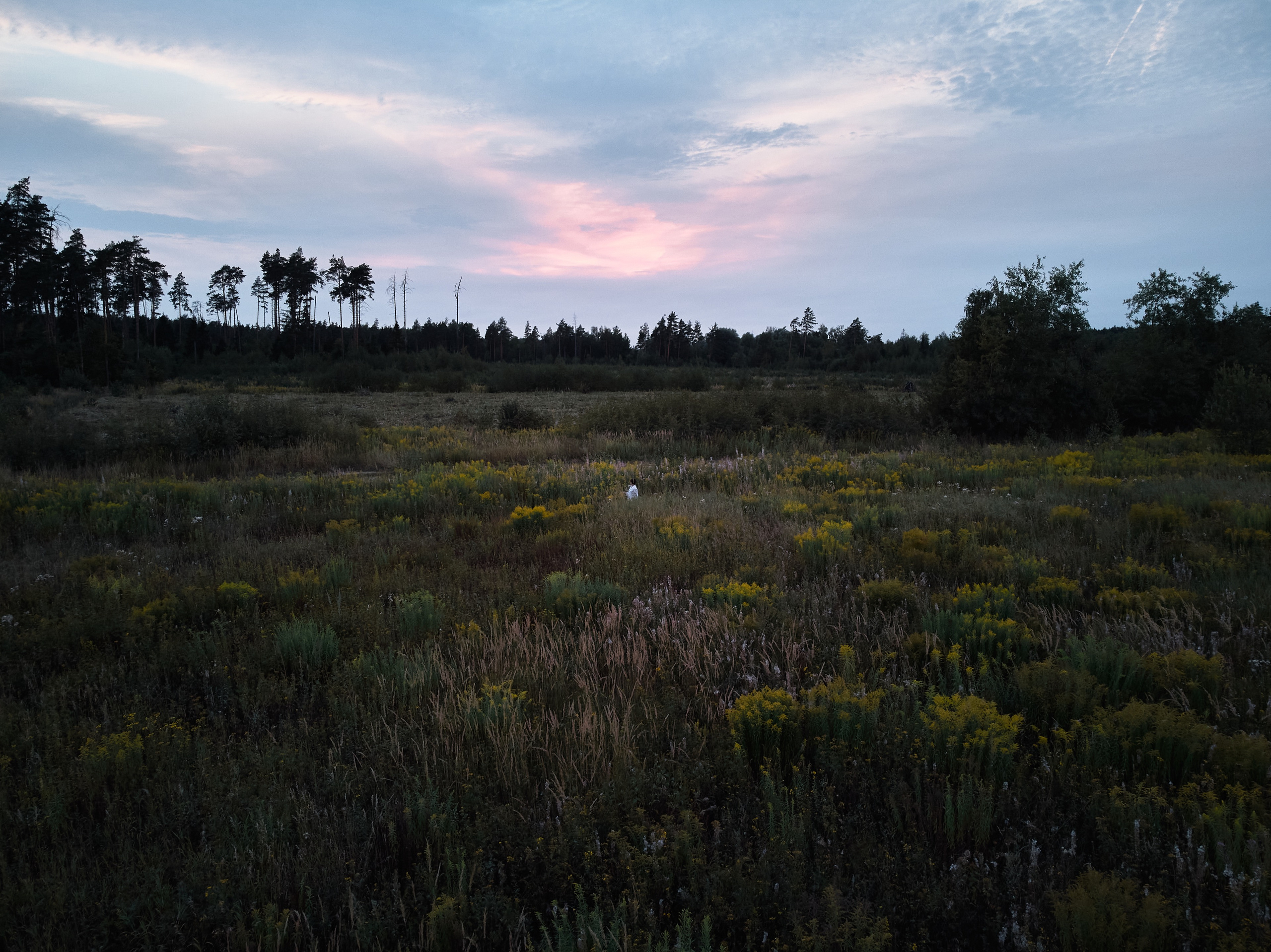 Julia Petrova. Commercial photographer | Anton Ermakov