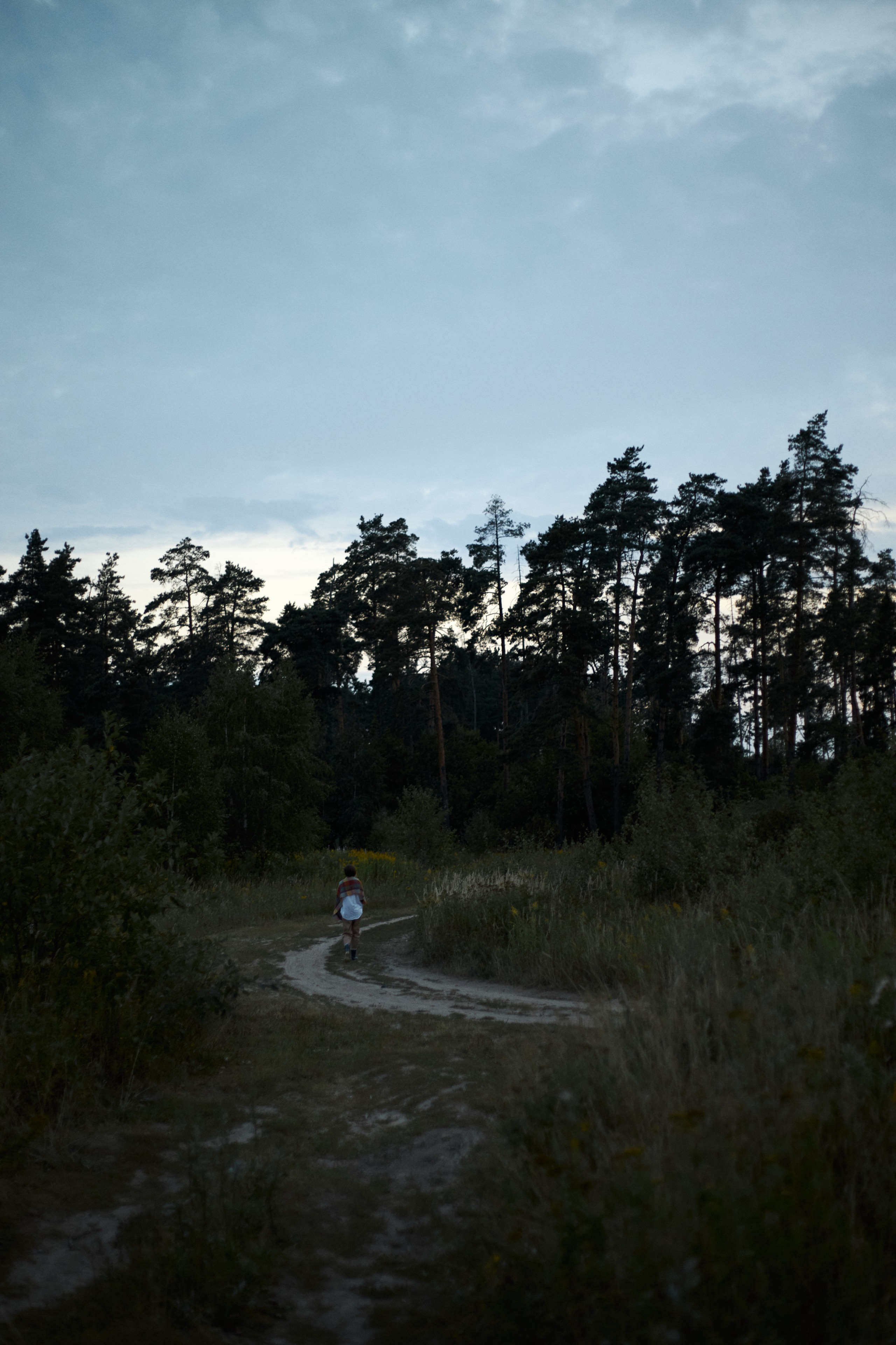 Julia Petrova. Commercial photographer | Anton Ermakov