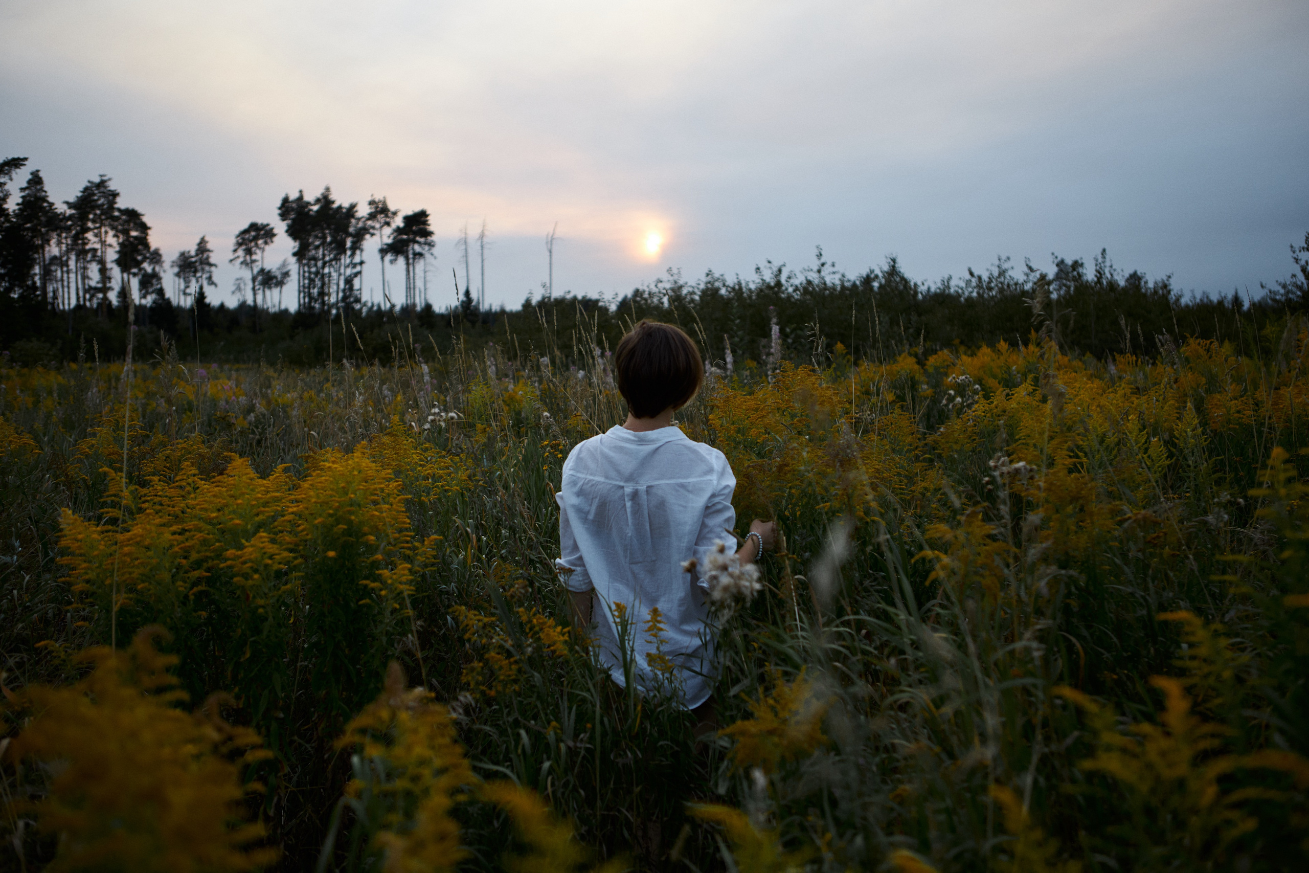 Julia Petrova. Commercial photographer | Anton Ermakov